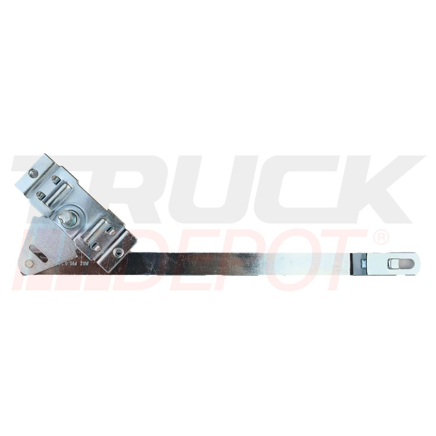 Varillaje Interno 15 3/4 largo para modelos Mack R/RB/RD/DM