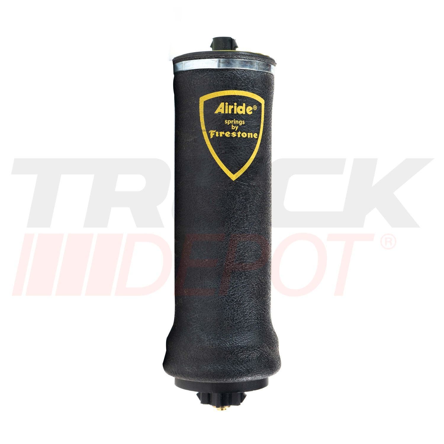 Bolsa de cabina de Cascadia y M2