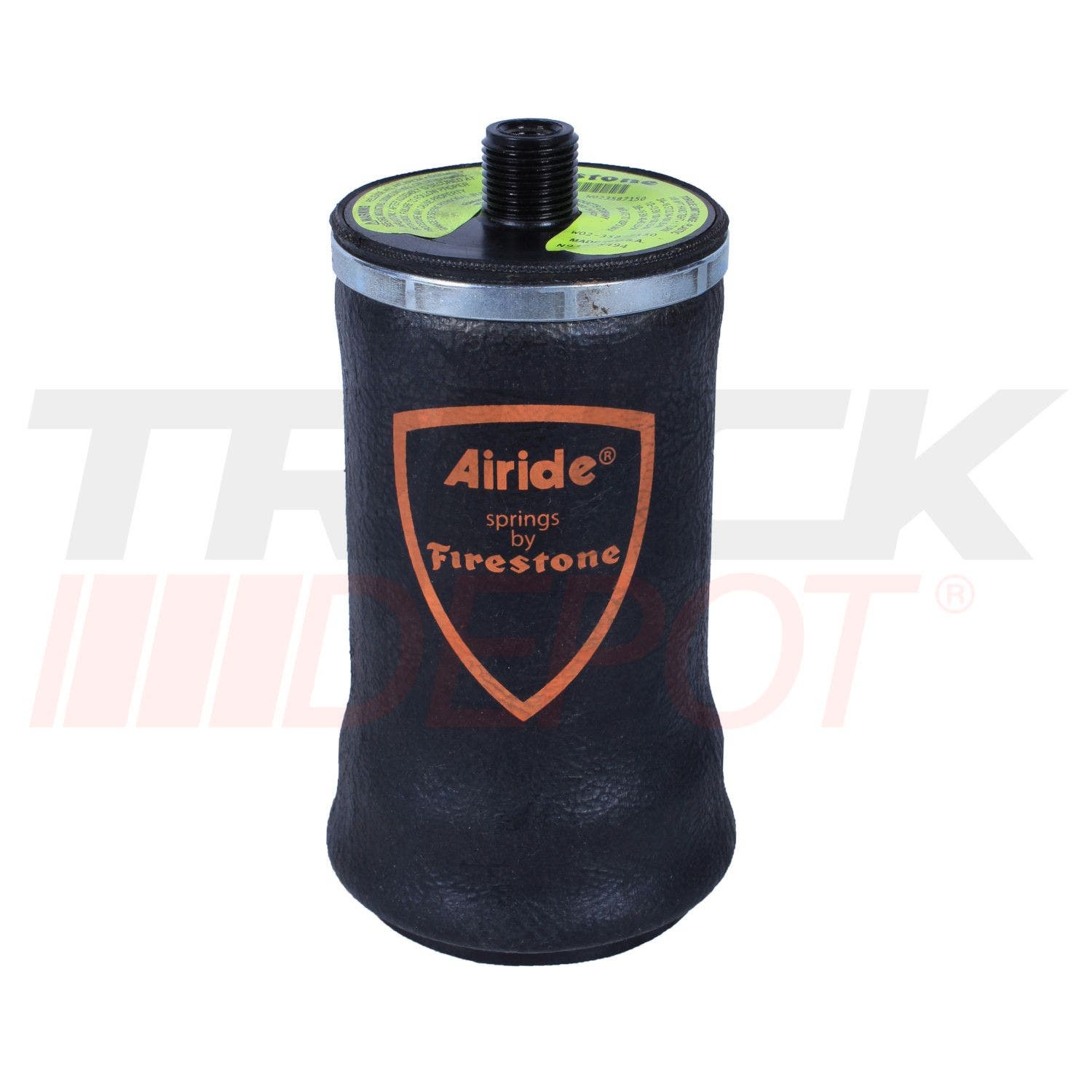 Bolsa de asiento para Columbia