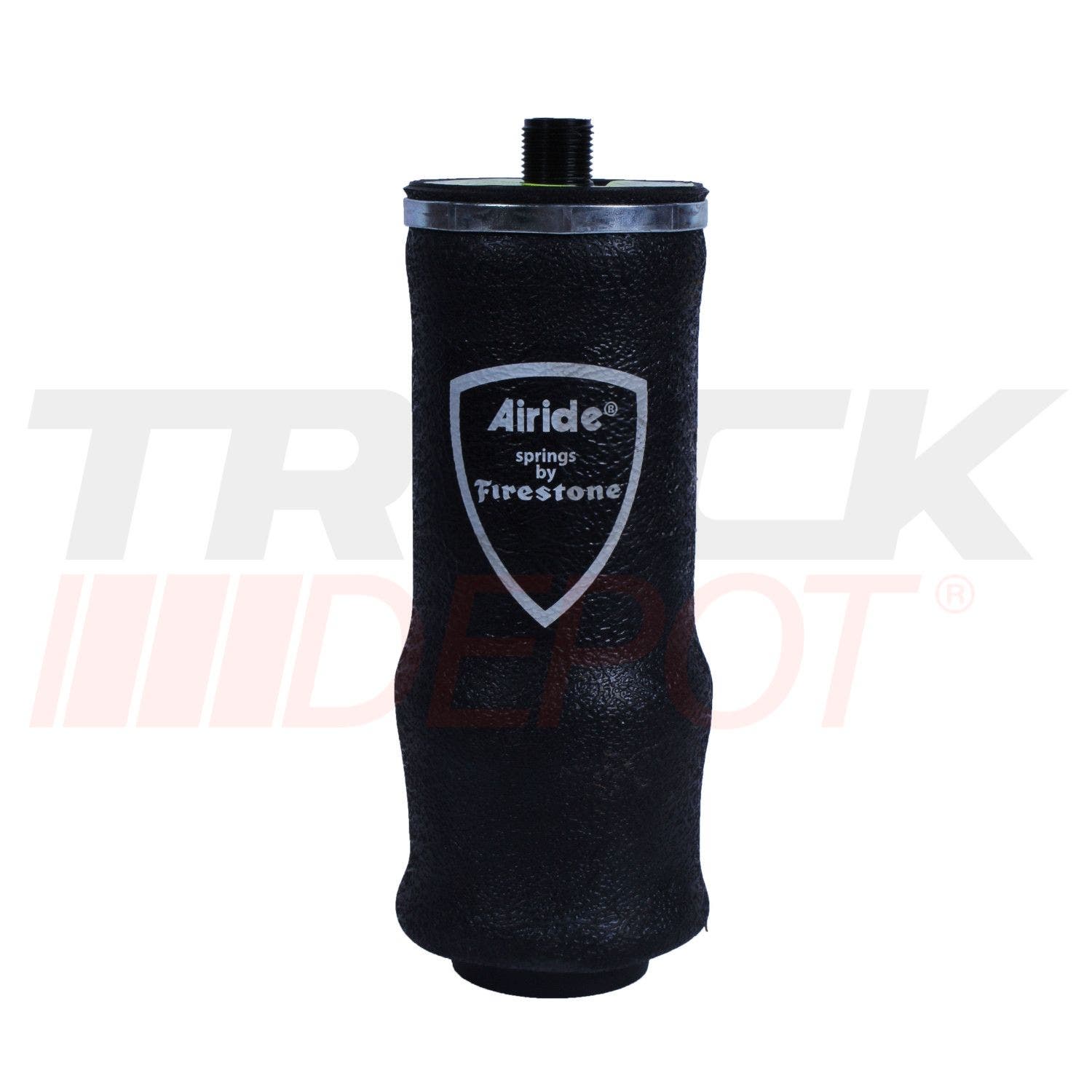 Bolsa para asiento de Freightliner 353-7042