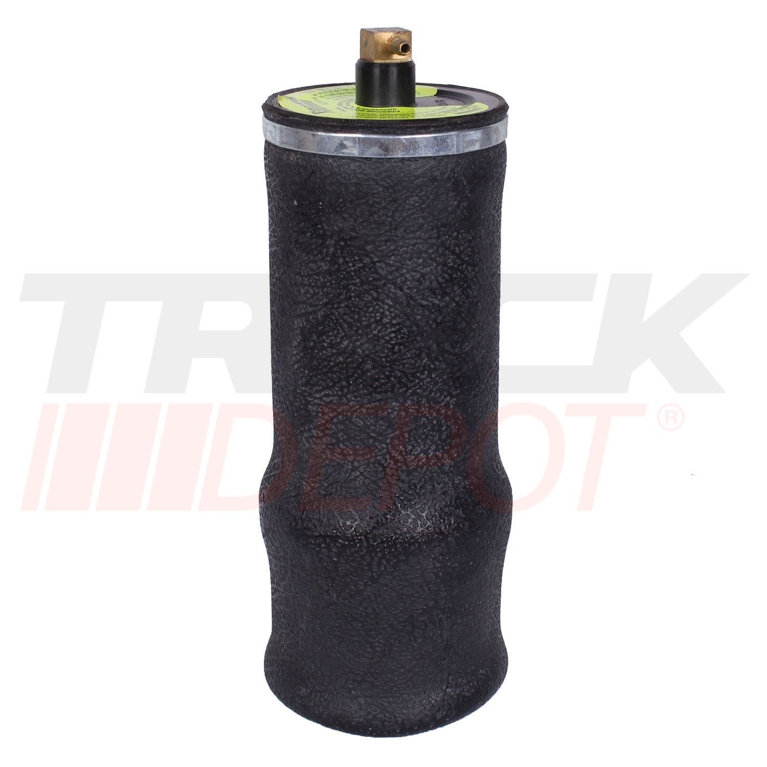 Bolsa para asiento con fitting