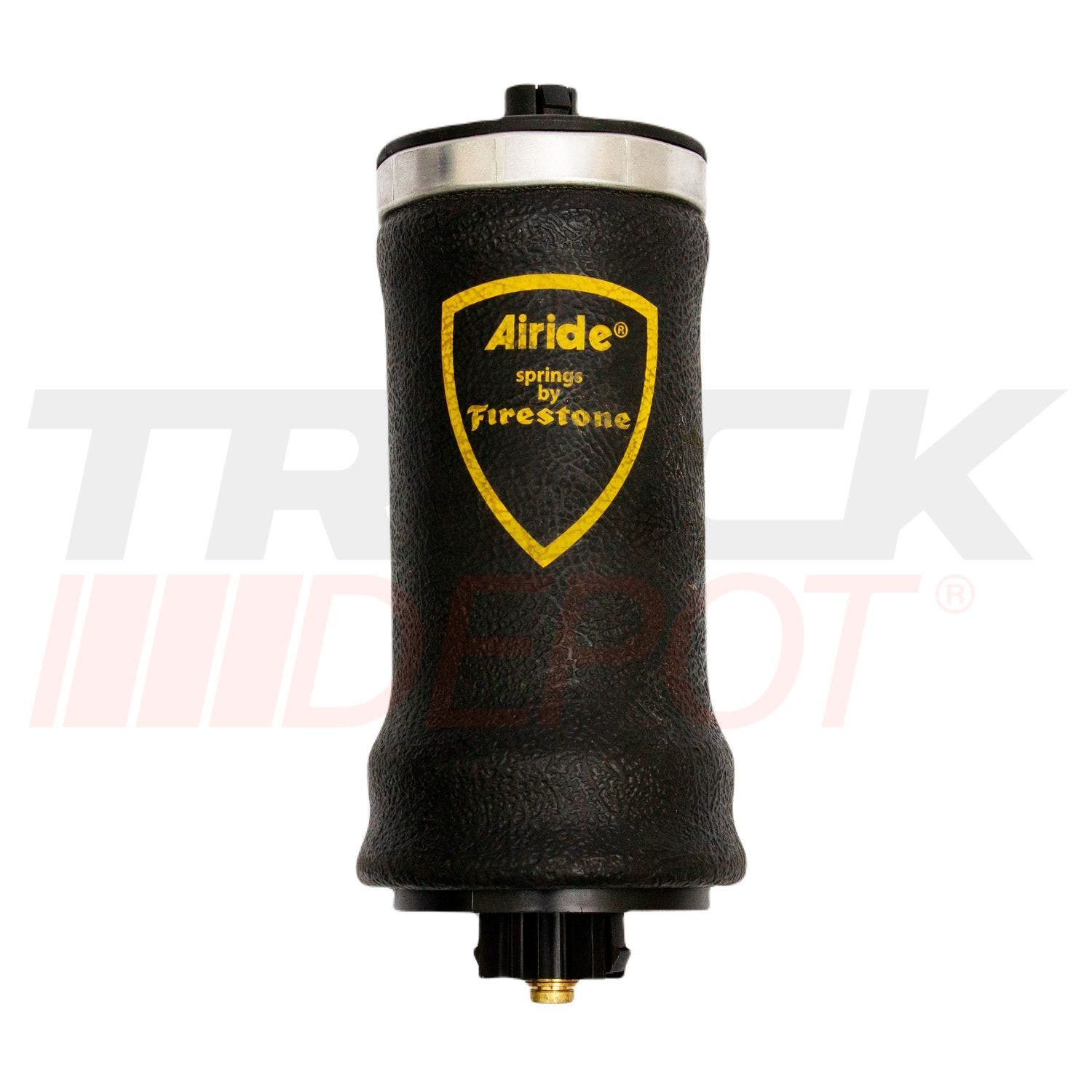 Bolsa de cabina de Kenworth T800