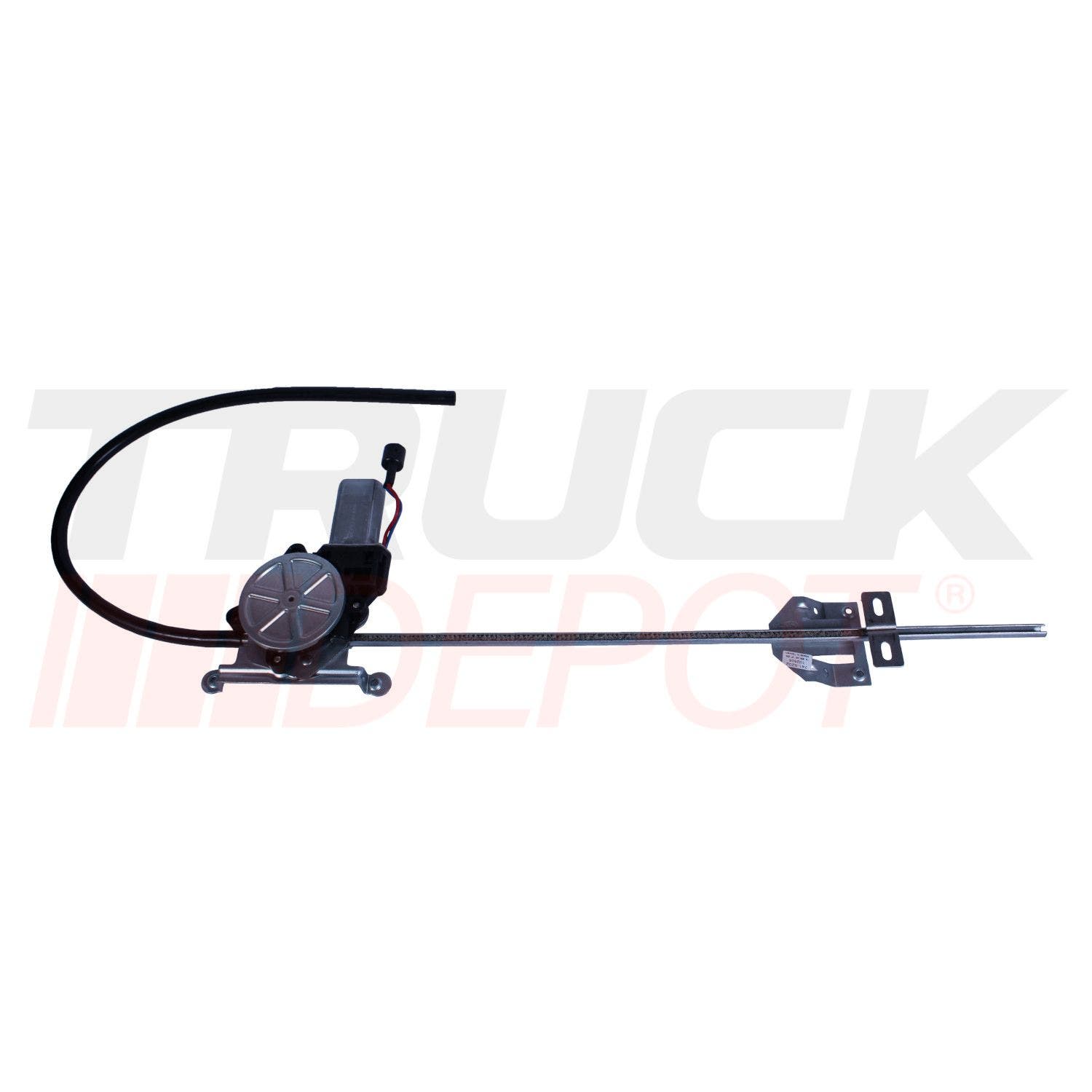 Maquina de subir vidrio electrica Freightliner Columbia Fld120 1196-2013 LH