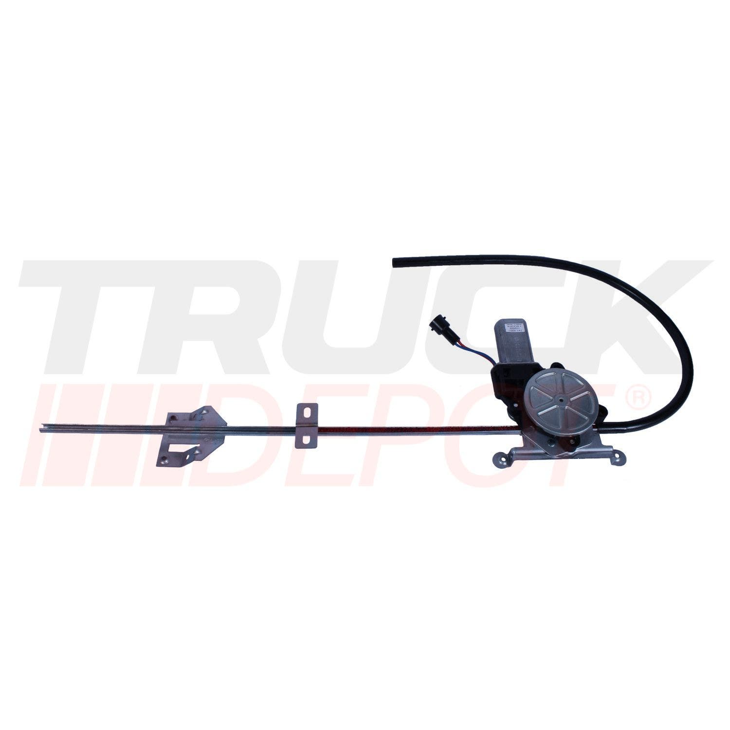 Maquina de subir vidrio electrica Freightliner Columbia Fld120 1196-2013 RH