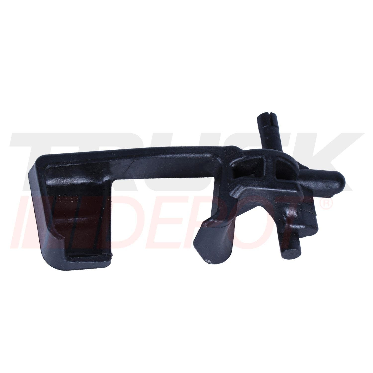 Manecilla para abrir puerta por dentro Freightliner Columbia LH
