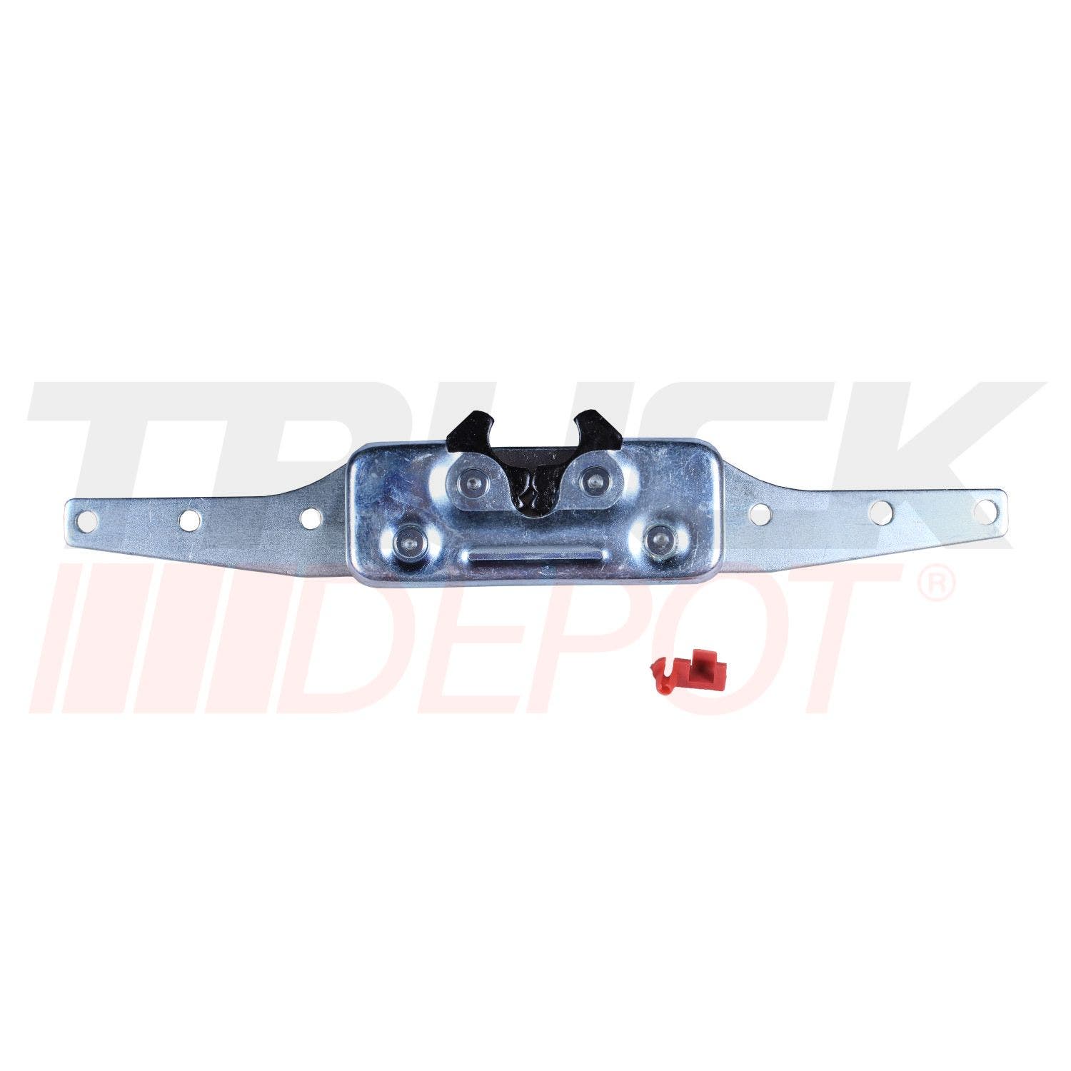 Trancador de Freightliner Condor y Clasico derecho largo