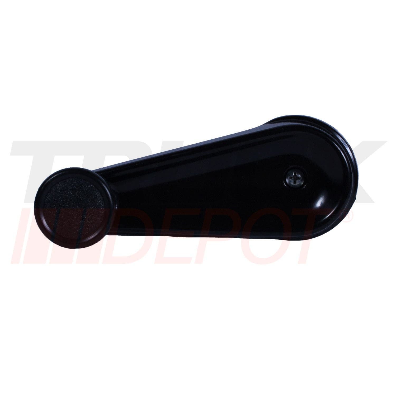 Manecilla para subir vidrio para International (universal)