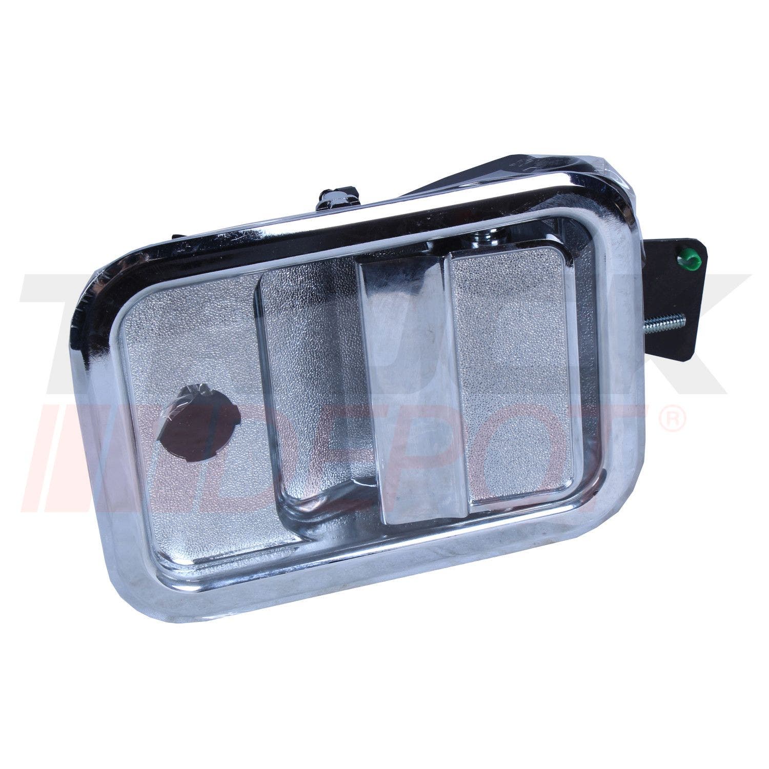 Llamador de puerta externa Freightliner Columbia LH 2004 UP