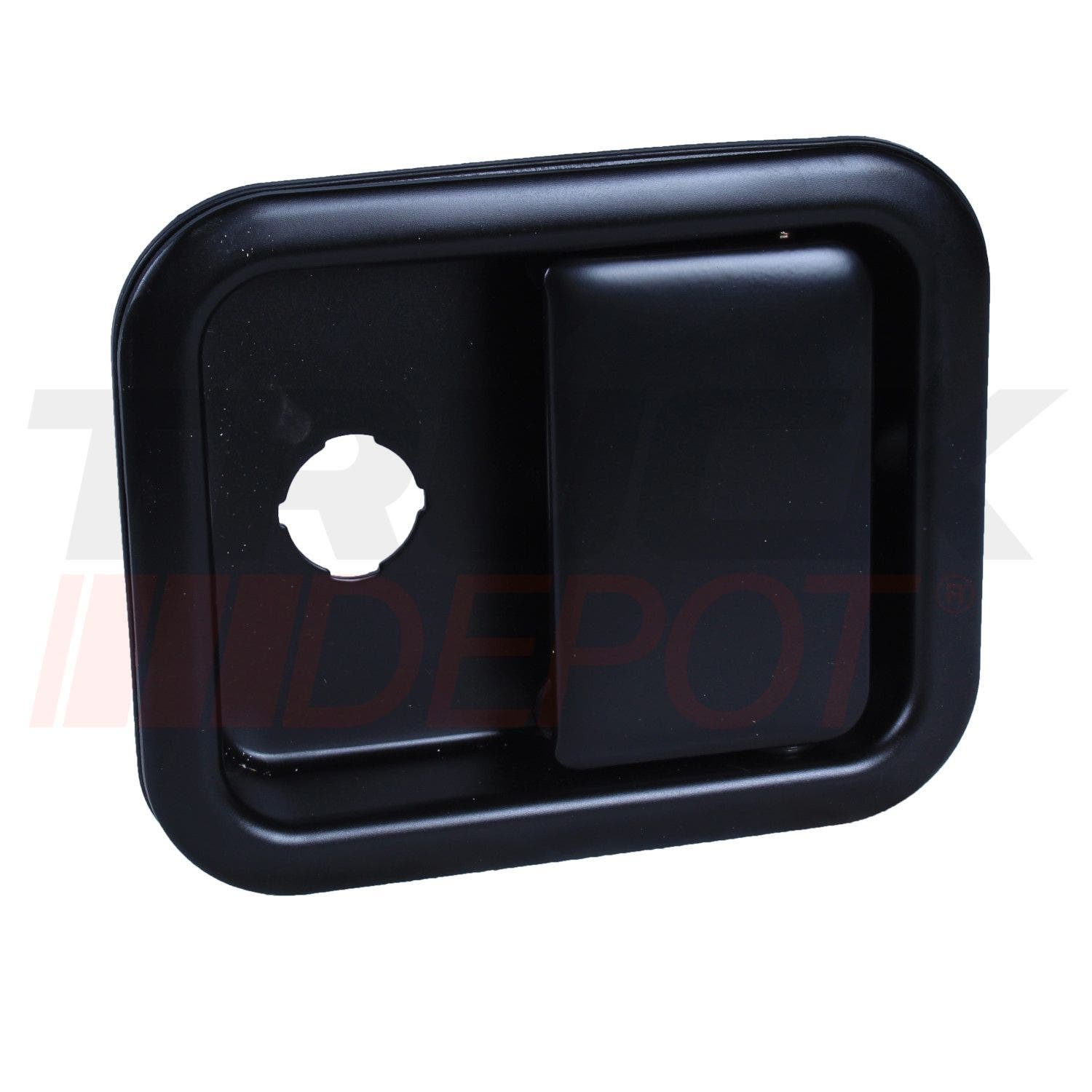 Llamador exterior de puerta para Mack CH LH