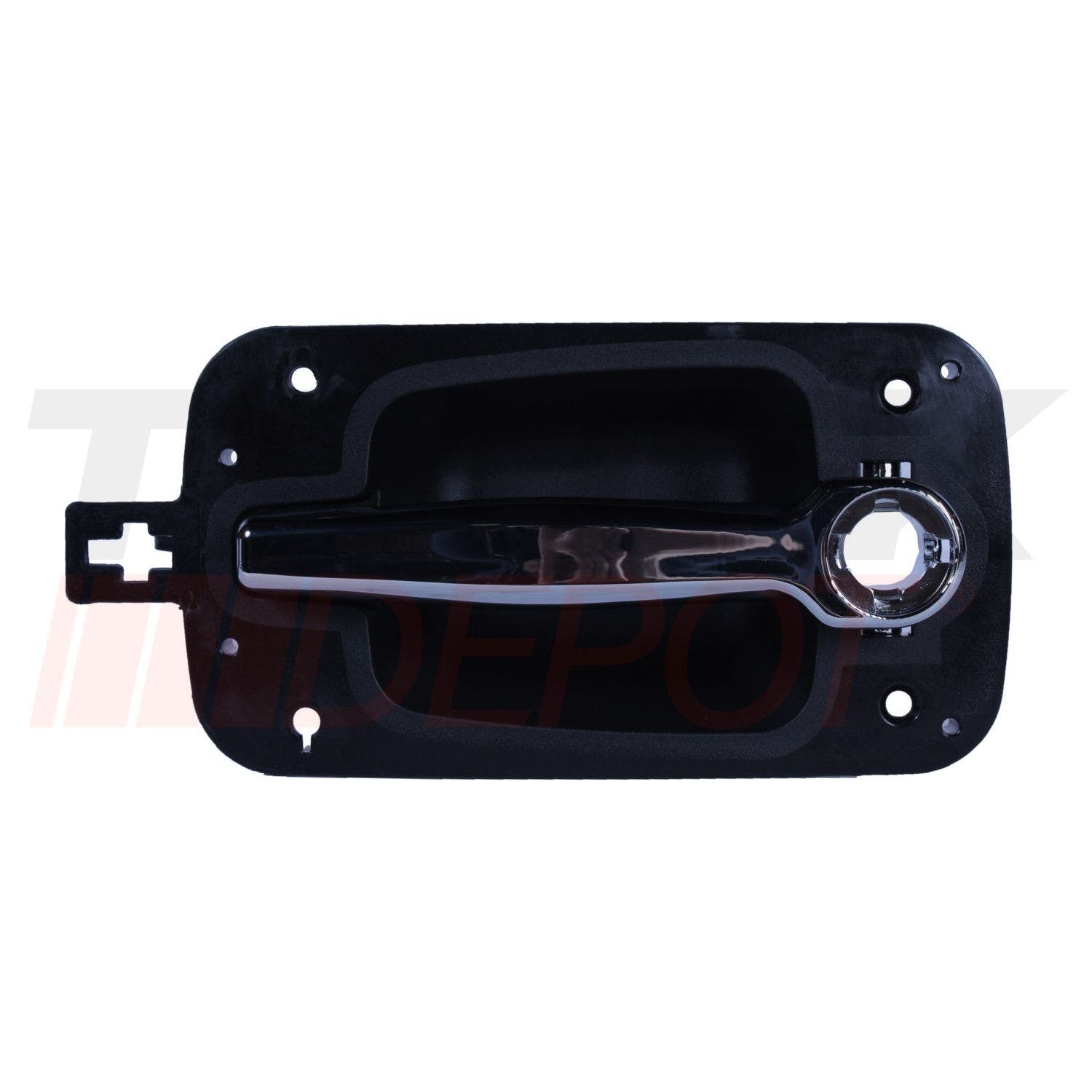 Manecilla exterior de International ProStar RH