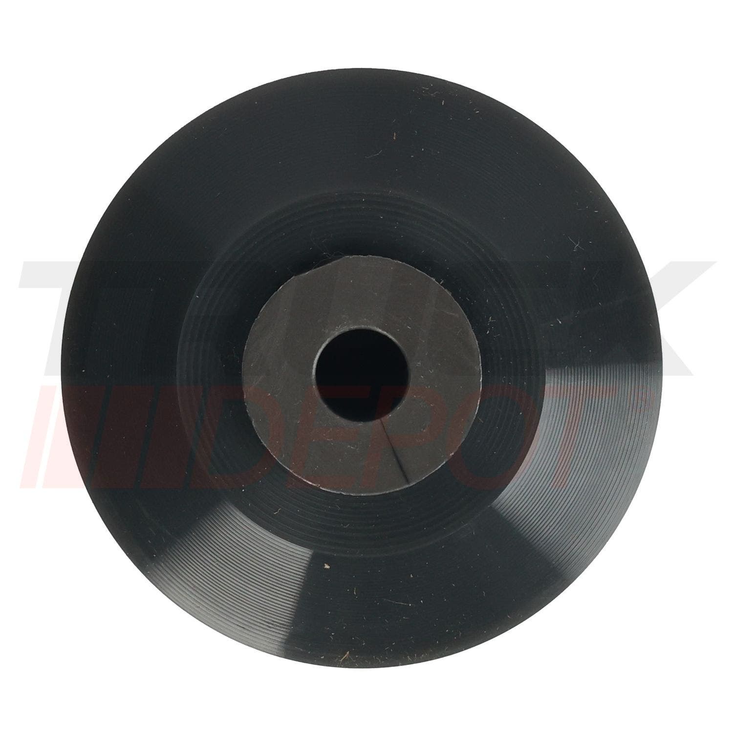 Bushing tono Mack R
