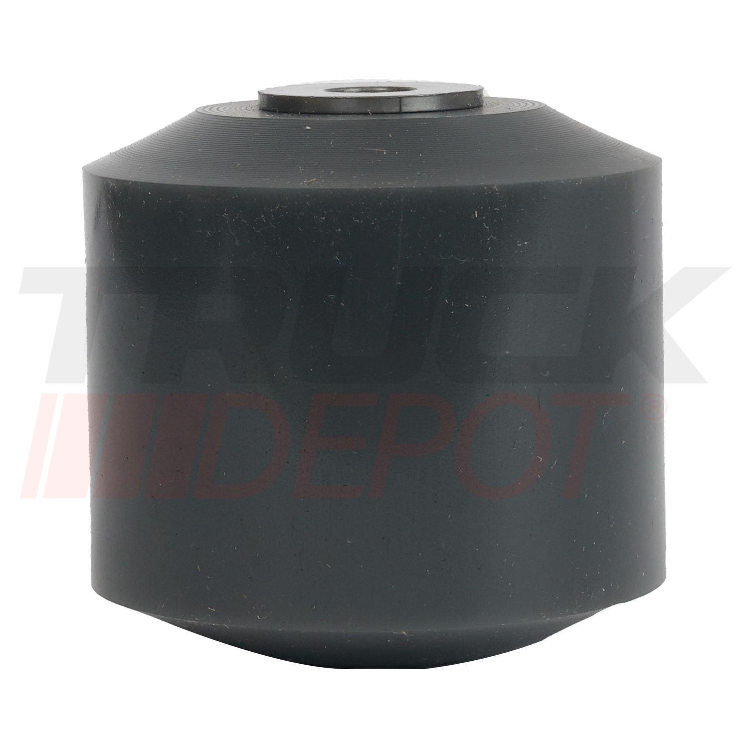 Bushing tono Mack R