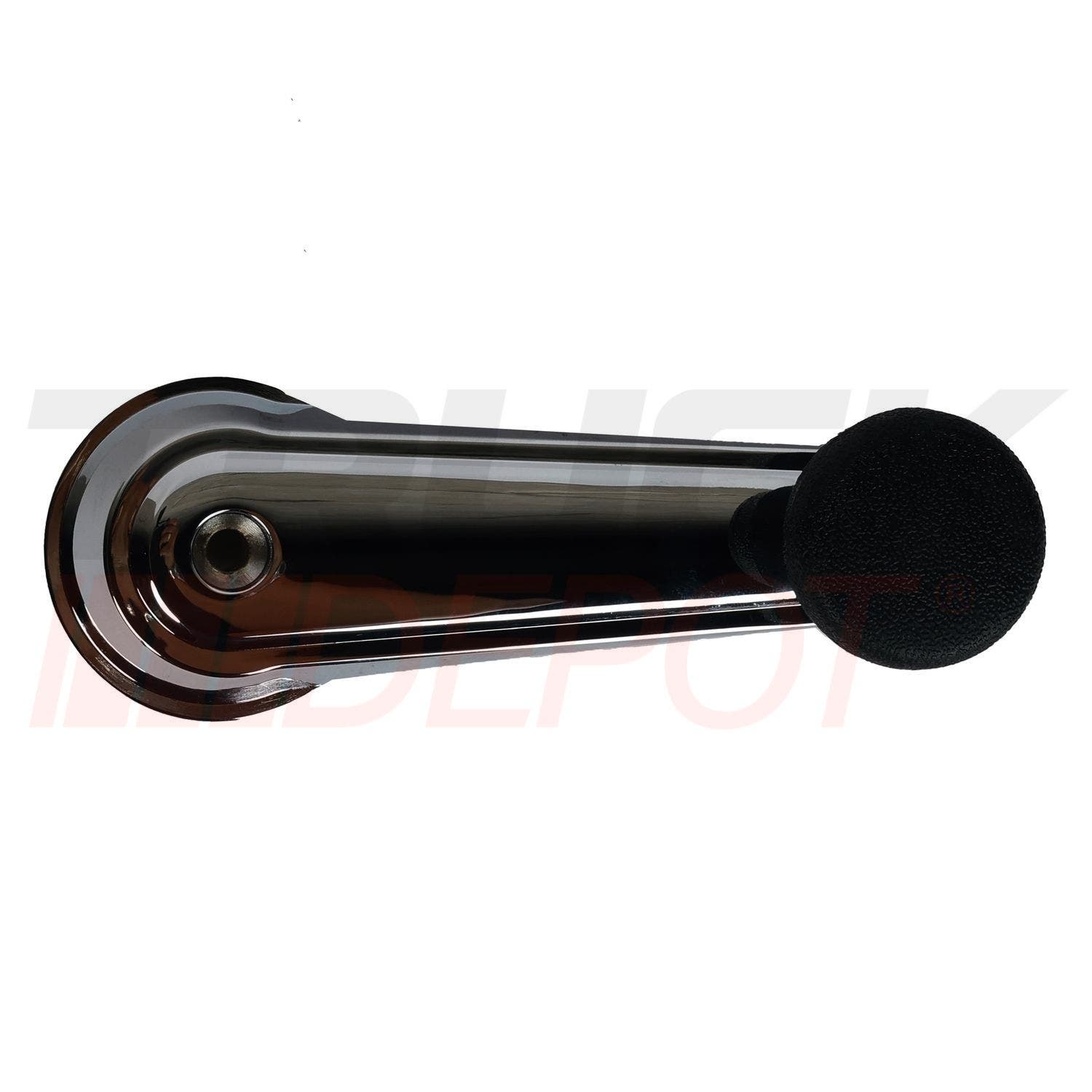 Manecilla para ventana Mack CH DM