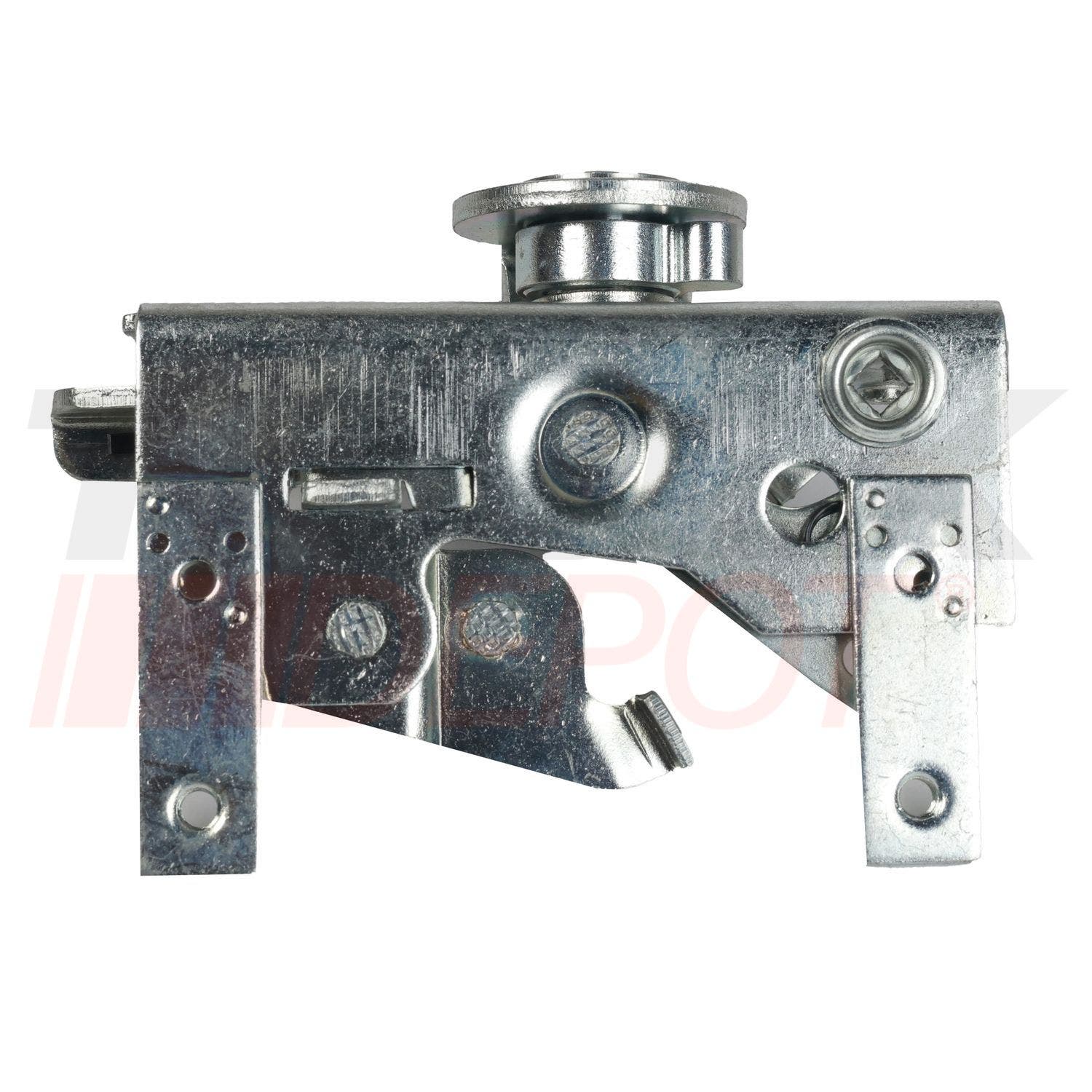 Chapa de puerta RH para R,RD,DM