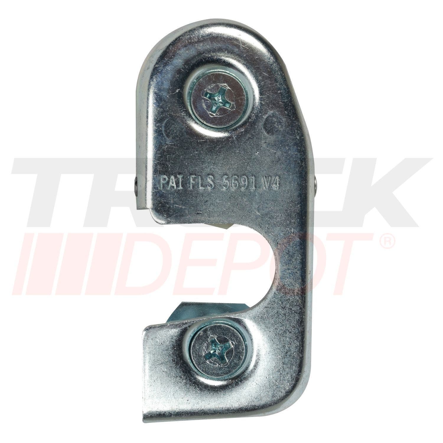 Recibidor puerta Mack RH R,RB,RD,DM ancla
