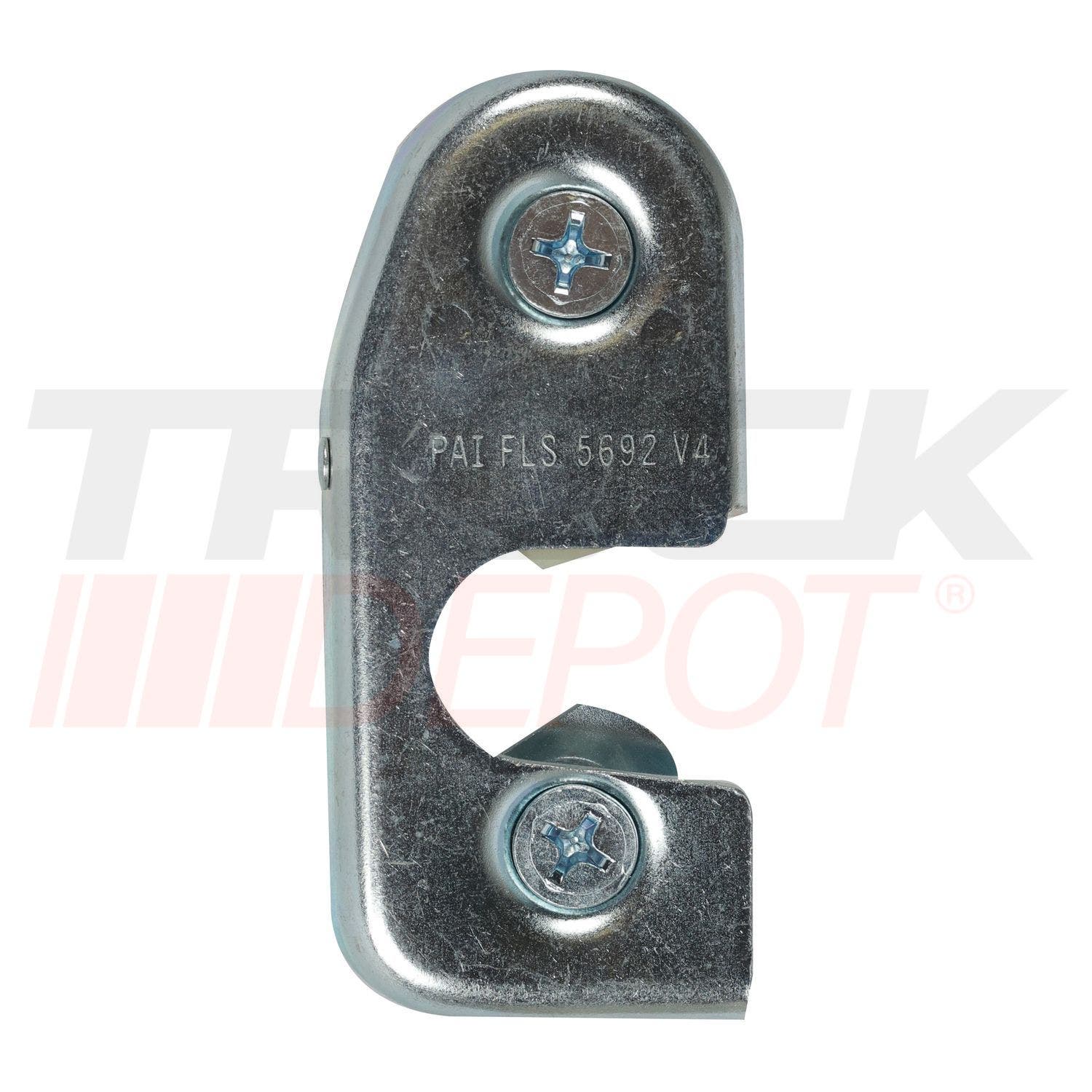 Recibidor puerta Mack LH R,RB,RD,DM ancla