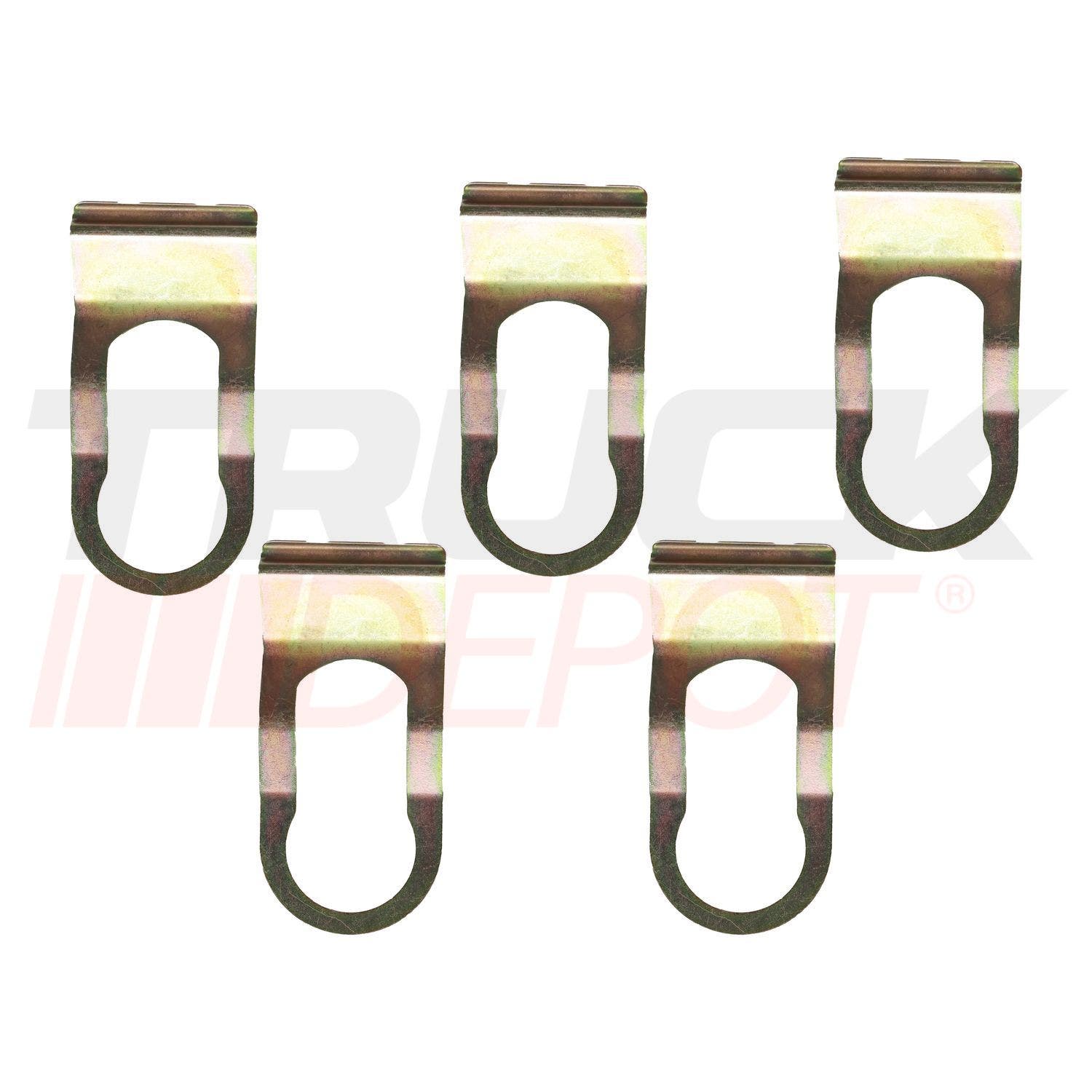 Laina seguro de llavin