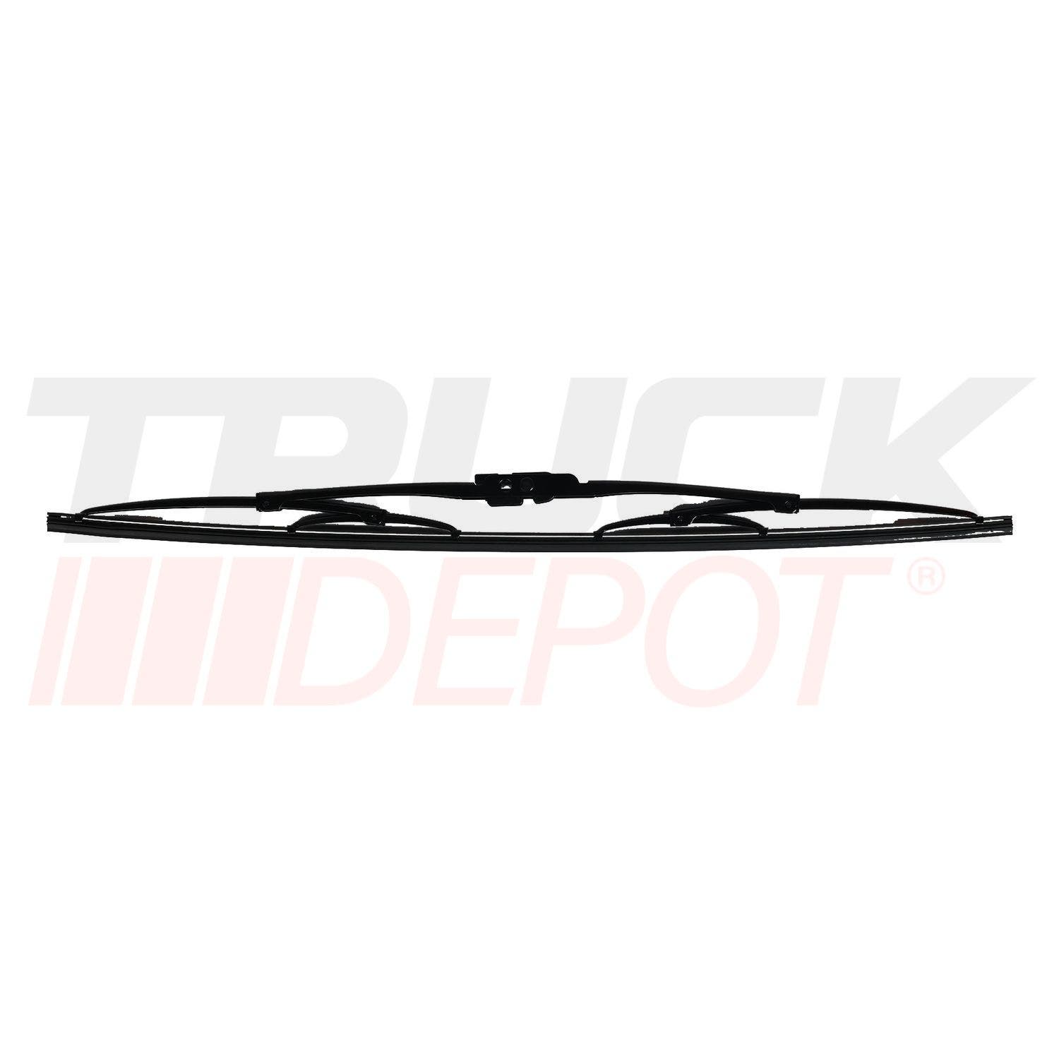 Escobilla limpiabrisas de 20" para Mack Ch613 20-1