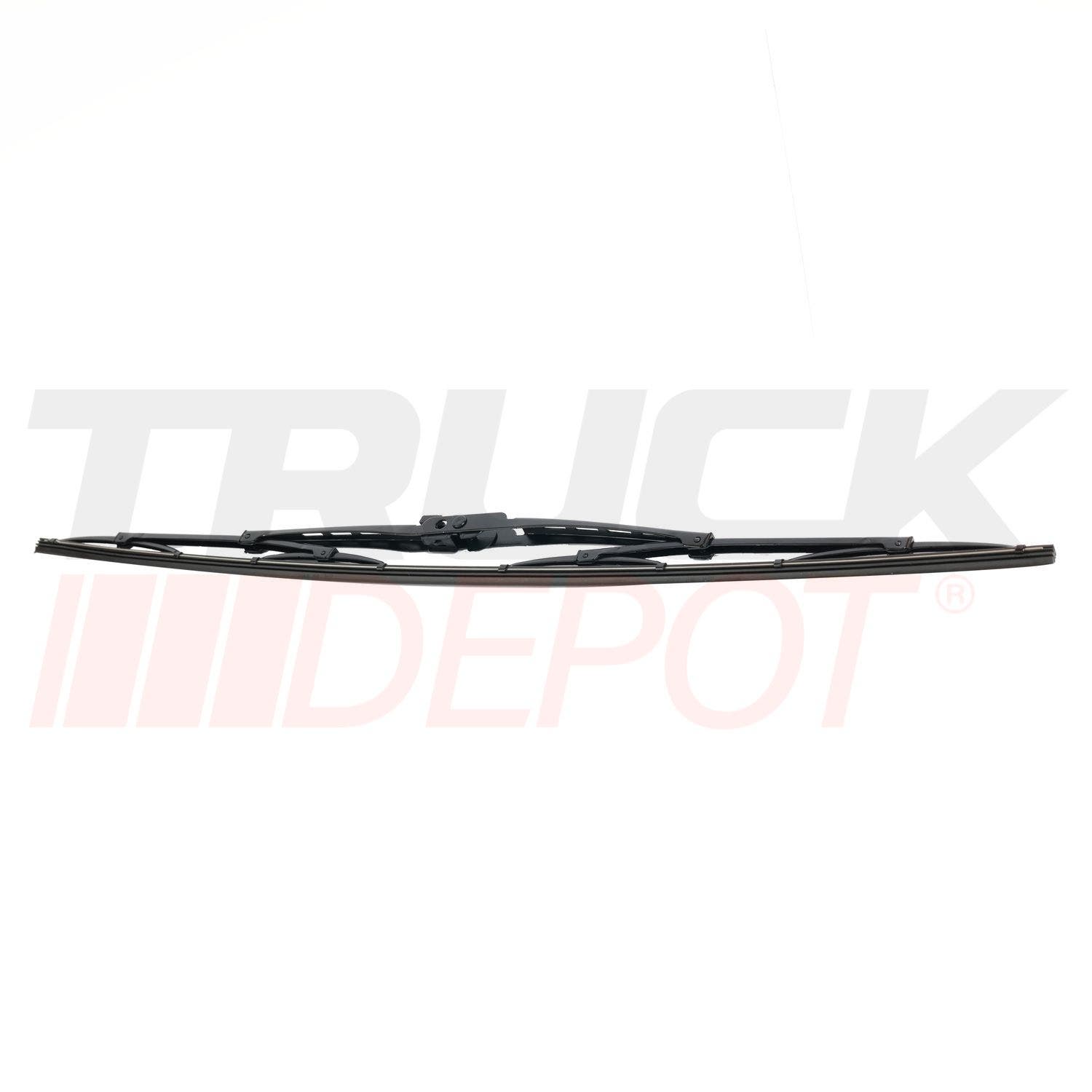 Escobilla limpiabrisas de 24" Freightliner Cascadia, Fl Century