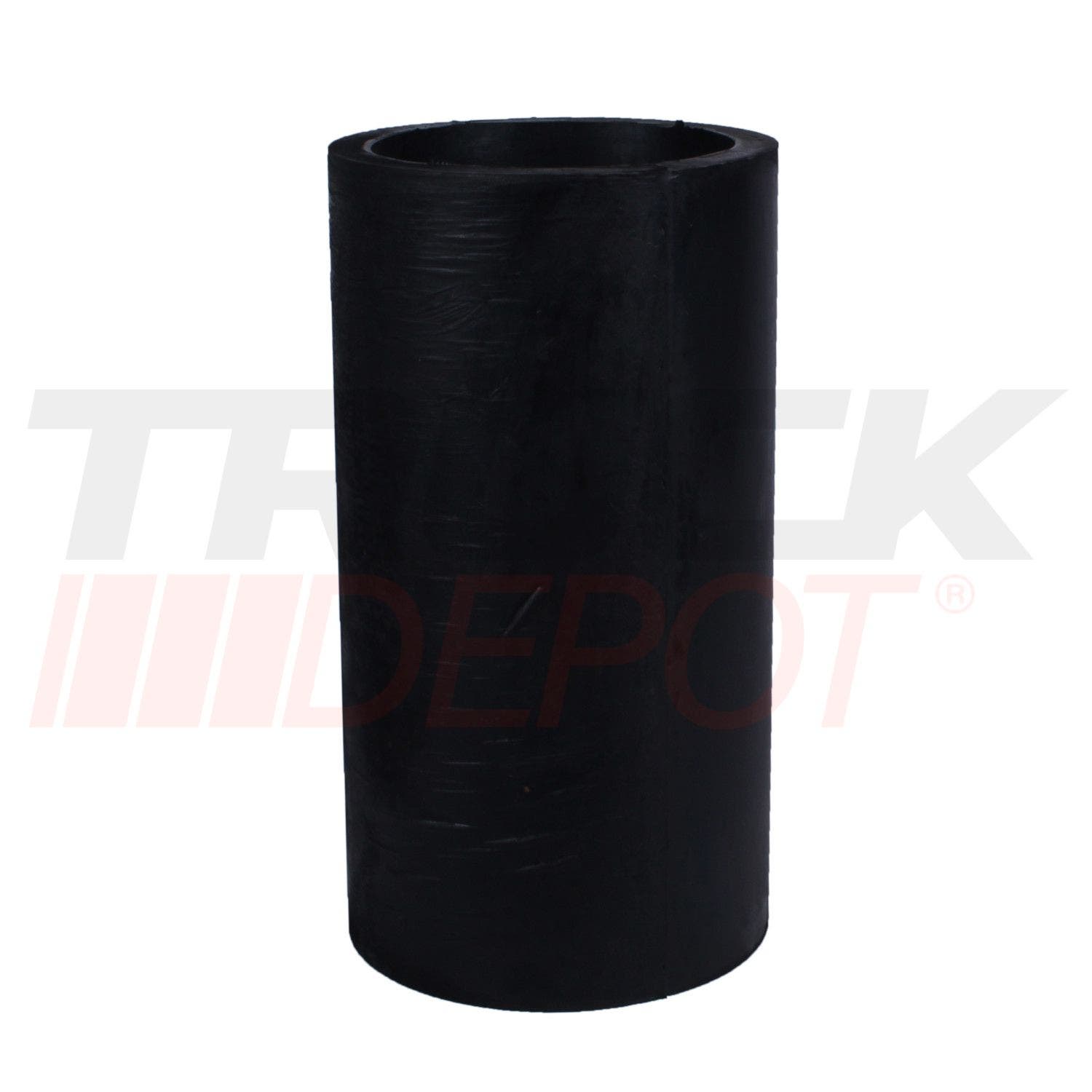 Buje de Trunnion Hutch H900 Dayton