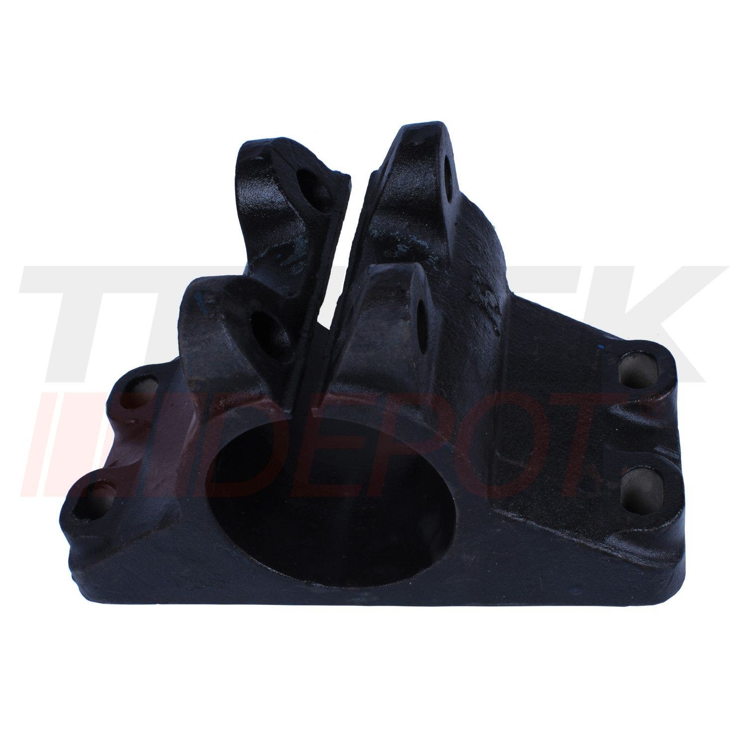 Trunnion Hanger de 2 1/2  (850-019)
