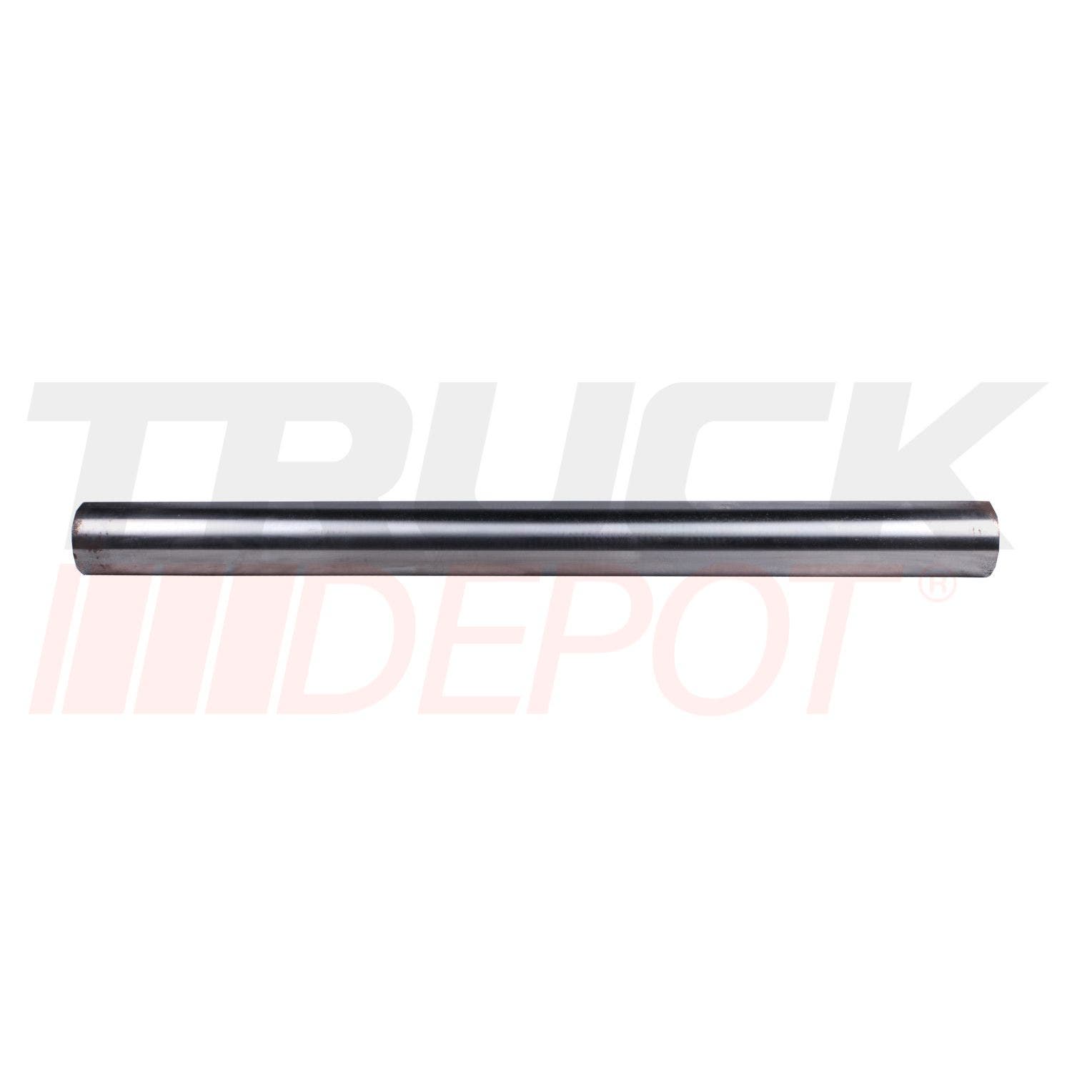 Barra de Trunnion H900 Dayton