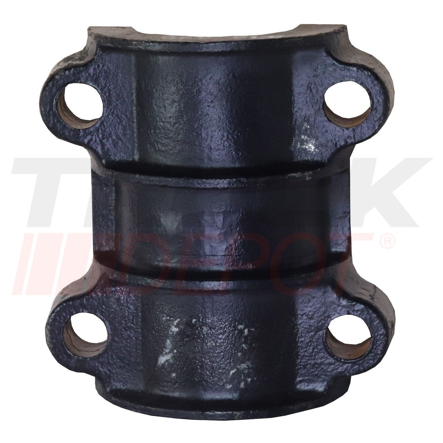Base de Trunnion inferior H900 Dayton