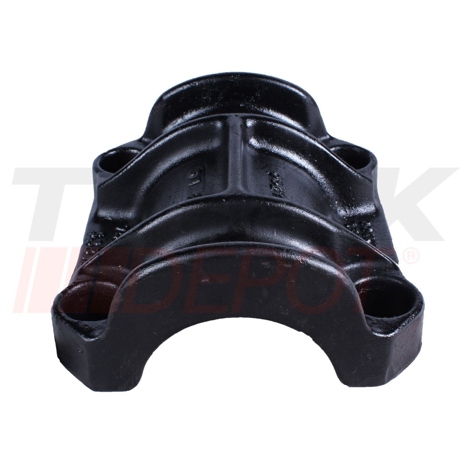 Asiento de Trunnion suspensión Neway Dayton