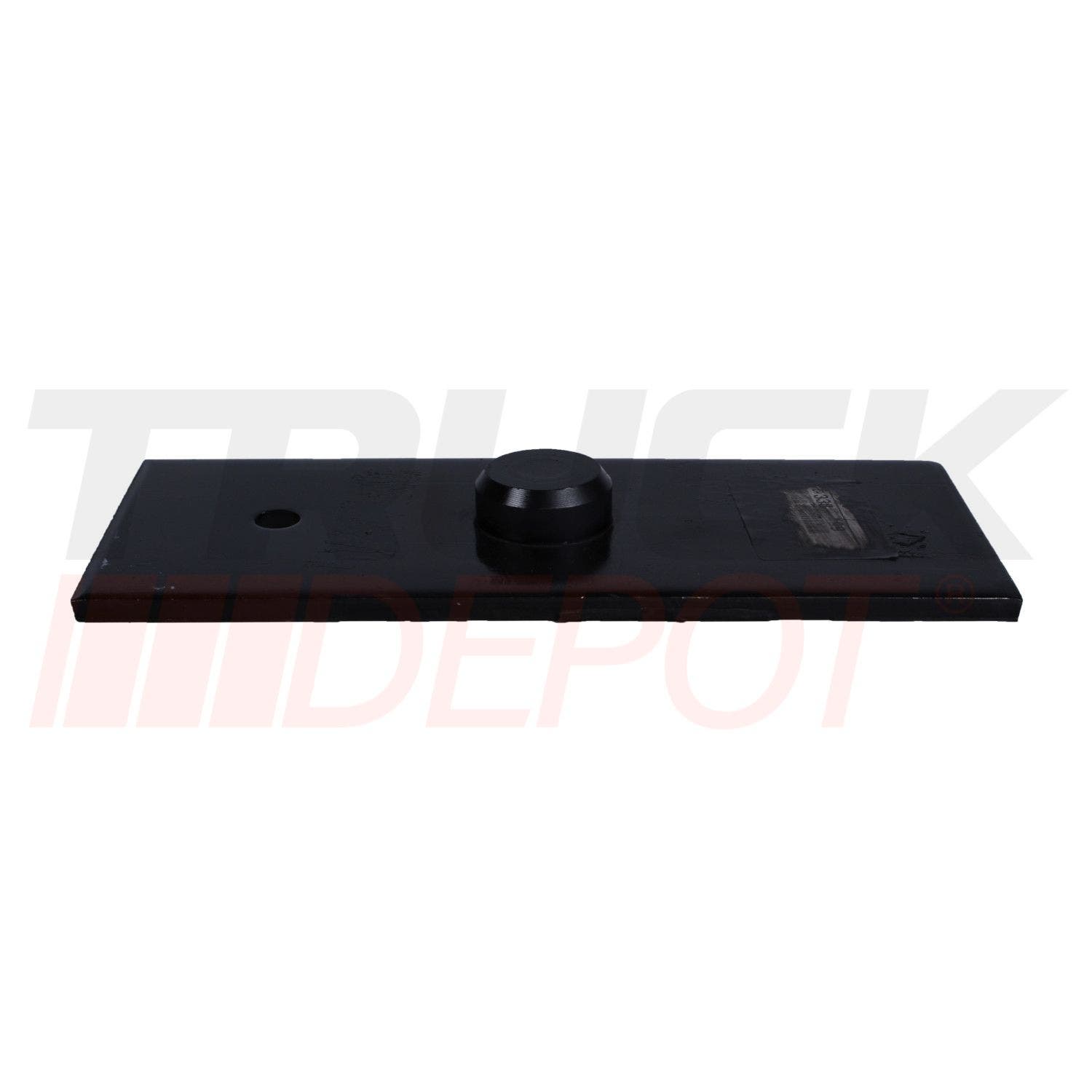 Plato de ajuste inferior H900