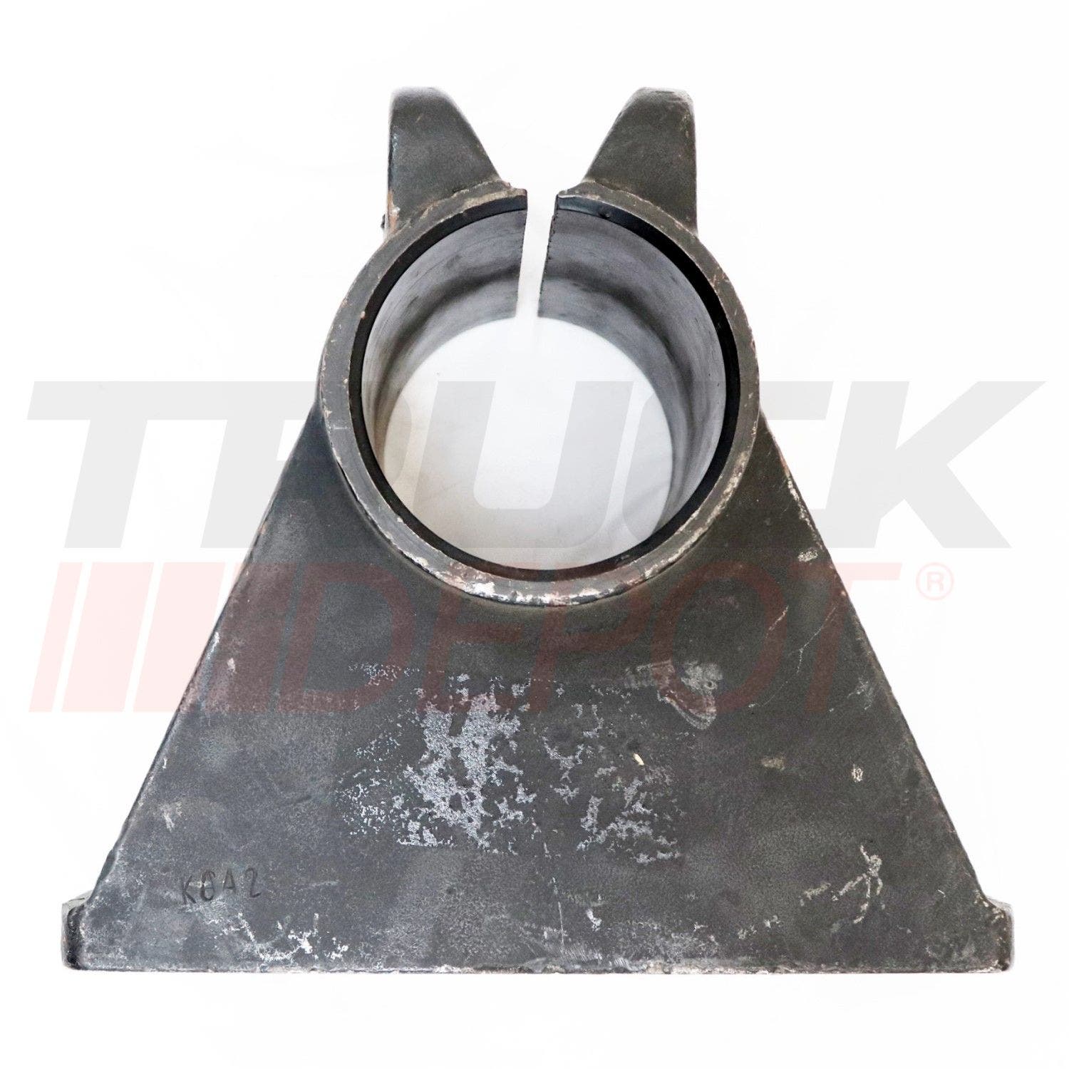 Trunnion Hanger H 900 de 6 1/2 Dayton