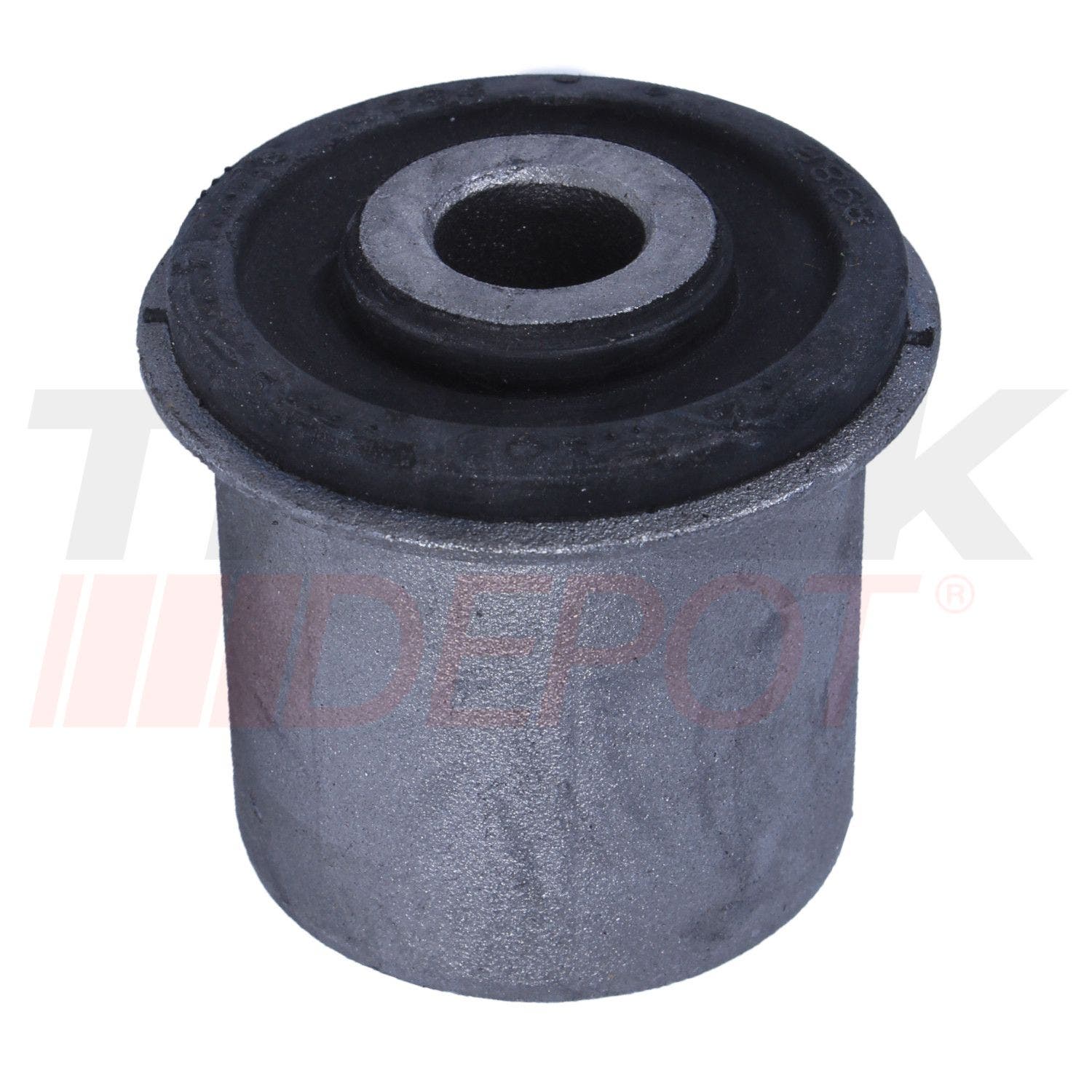 Bushing para tijera superior Frontier 98-04 A55.45mm x A45.23mm x C14.7mm