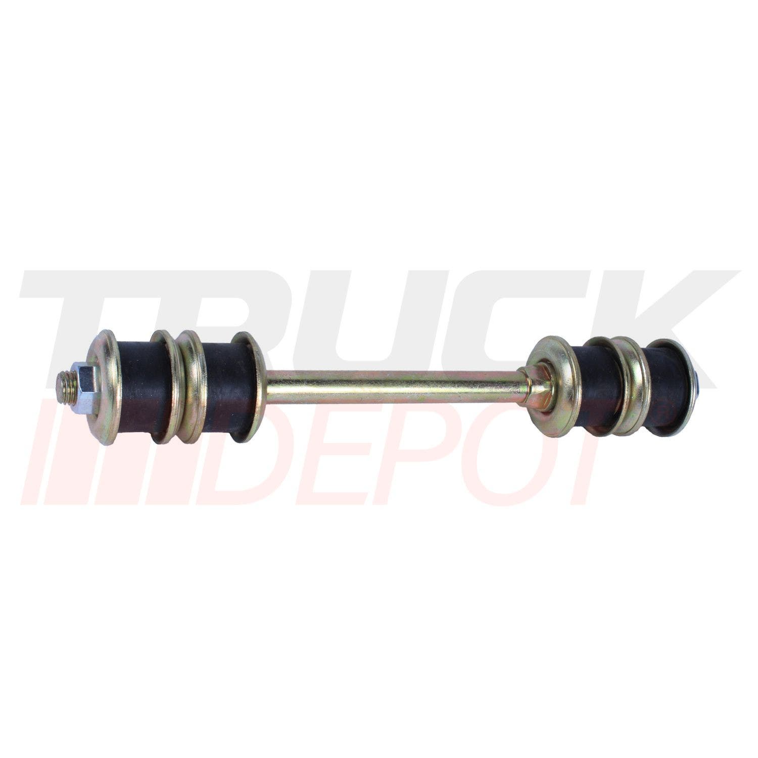 Kit para barra estabilizadora Nissan D21 4x4