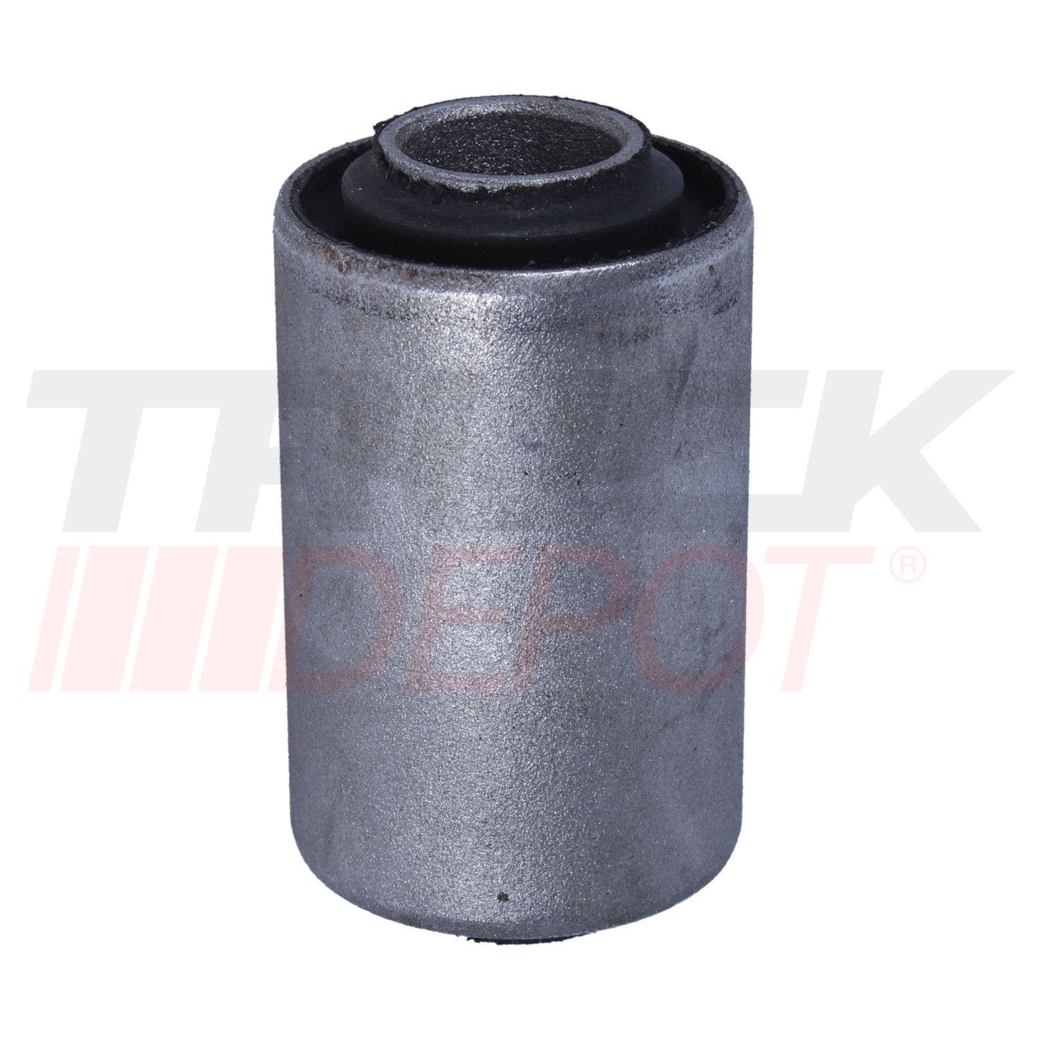 Bushing para hoja resorte Nissan Frontier 98-04 A70.07mm x A40.18mm x C18.14mm