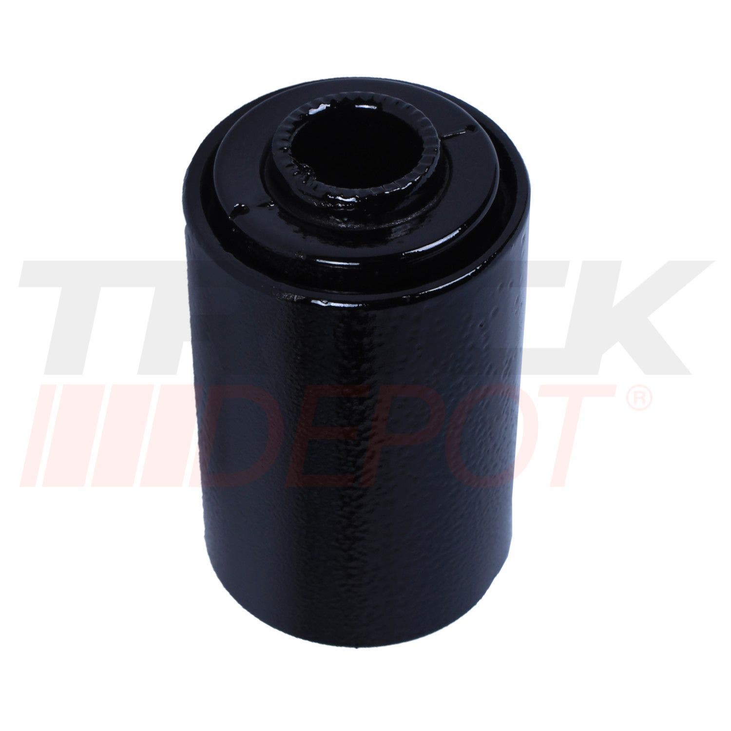 Bushing para hoja de resorte Toyota Vigo 4wd/2wd A28.62mm x A0.3mm x C14.26mm