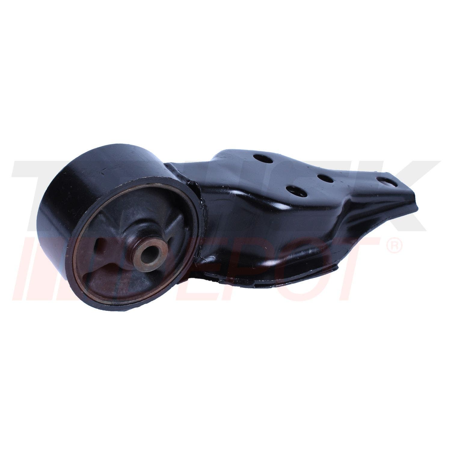 Soporte para caja Toyota Tercel 86-90