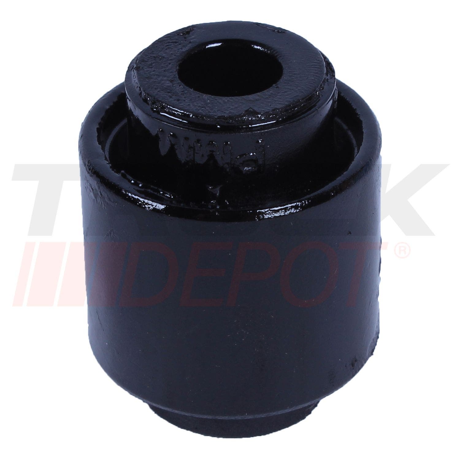Bushing para tijera Honda Civic 92-99 A40mm x A31.36mm x C9.92mm