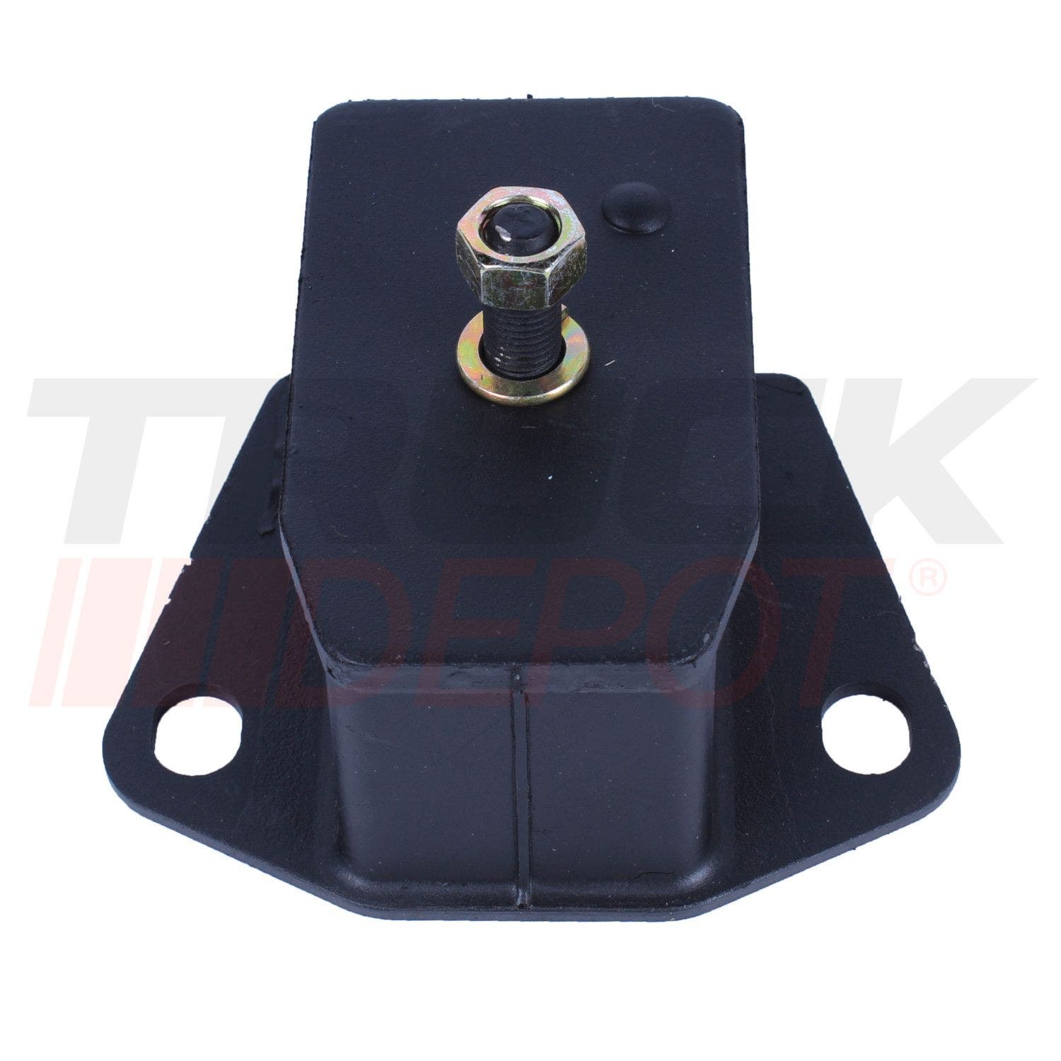 Soporte para motor Mitubishi Montero, Galant