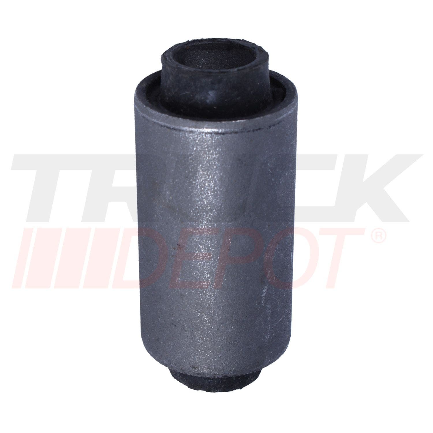 Bushing para tijera inferior Nissan 620,720 A80.05mm x A35.42mm x C17.73mm