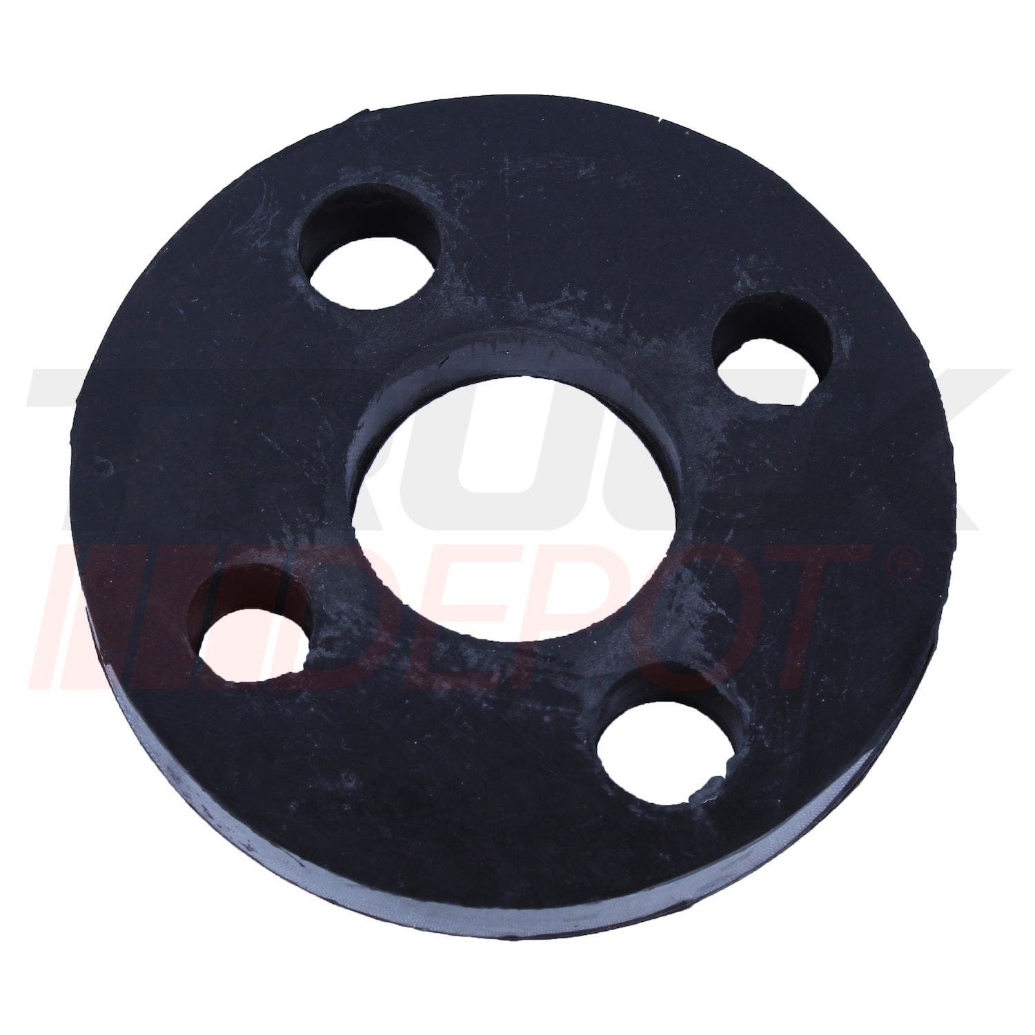 Hule para coupling de timón Toyota Hilux 10 Pcs