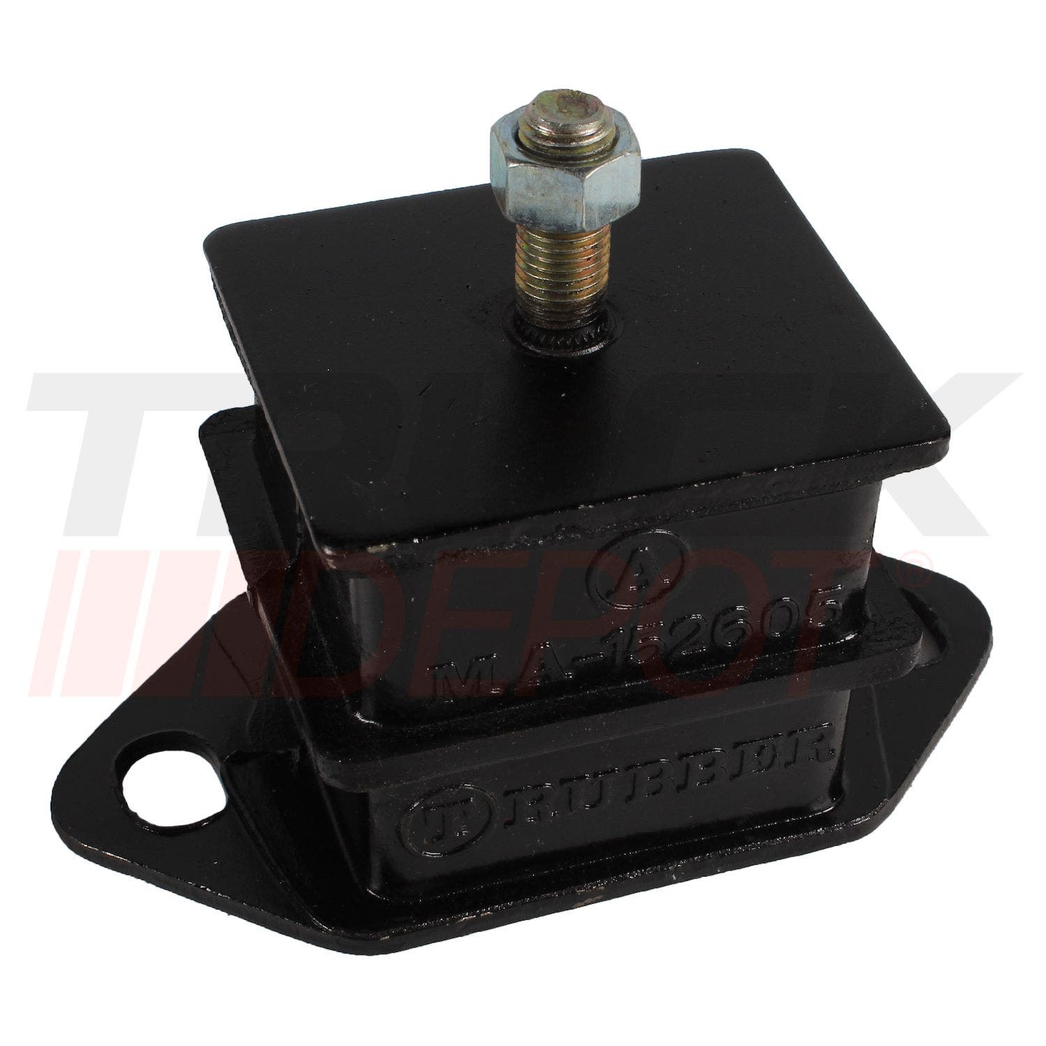 Soporte para motor delantero Mitsubishi Lancer 93-98