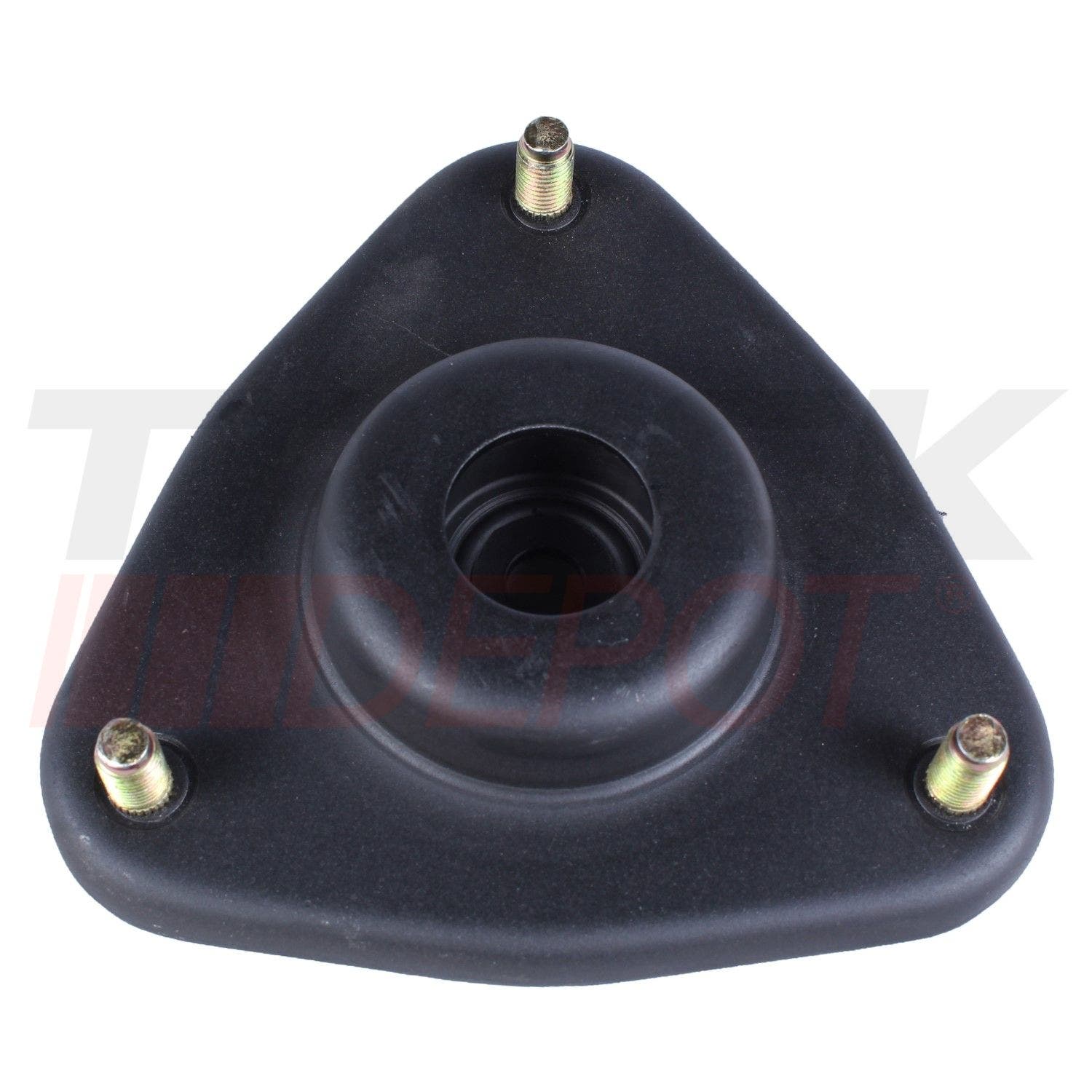 Soporte para amortiguador Mitsubishi Lancer 95-99 1pcs