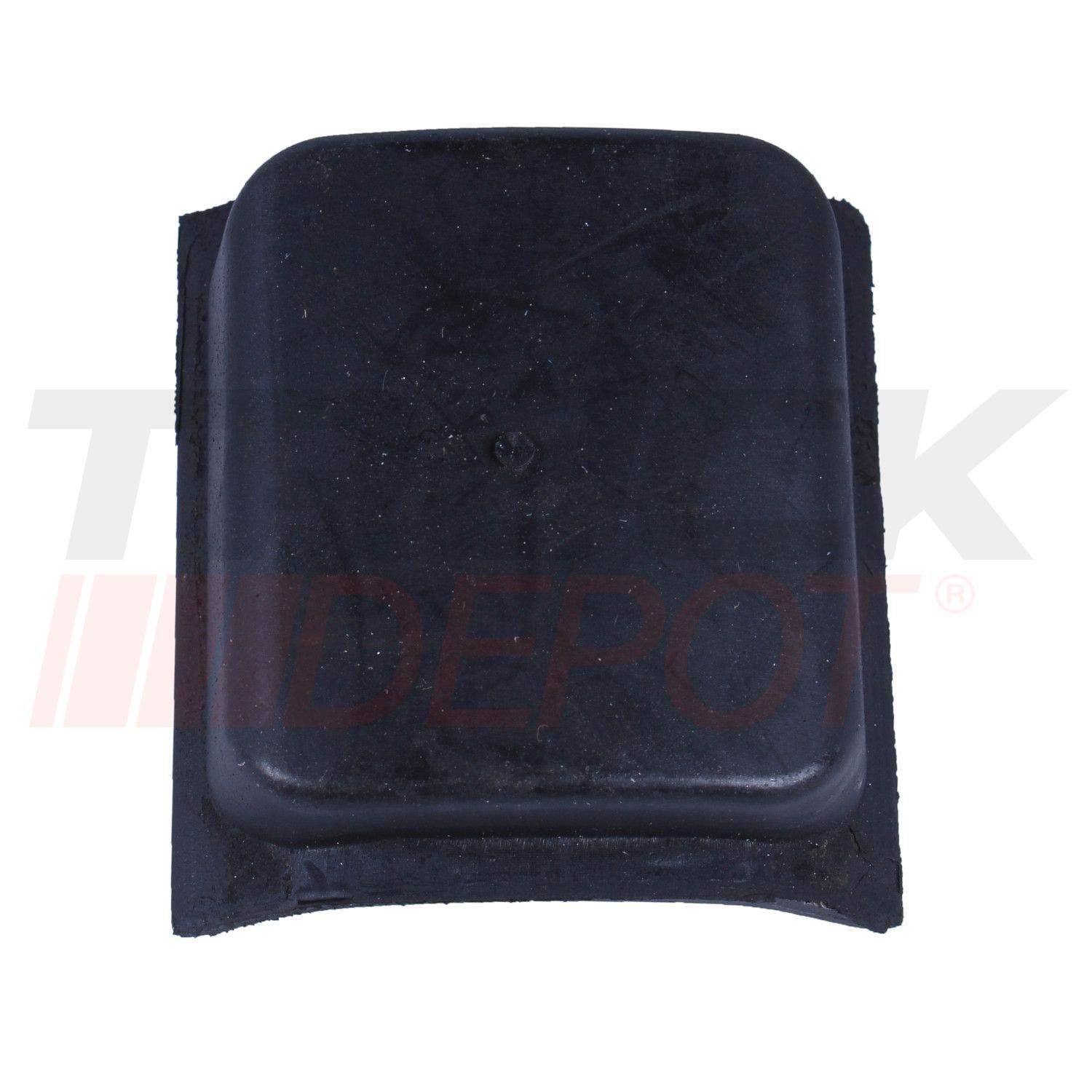 Soporte para chasis Isuzu NKR 10 Pcs