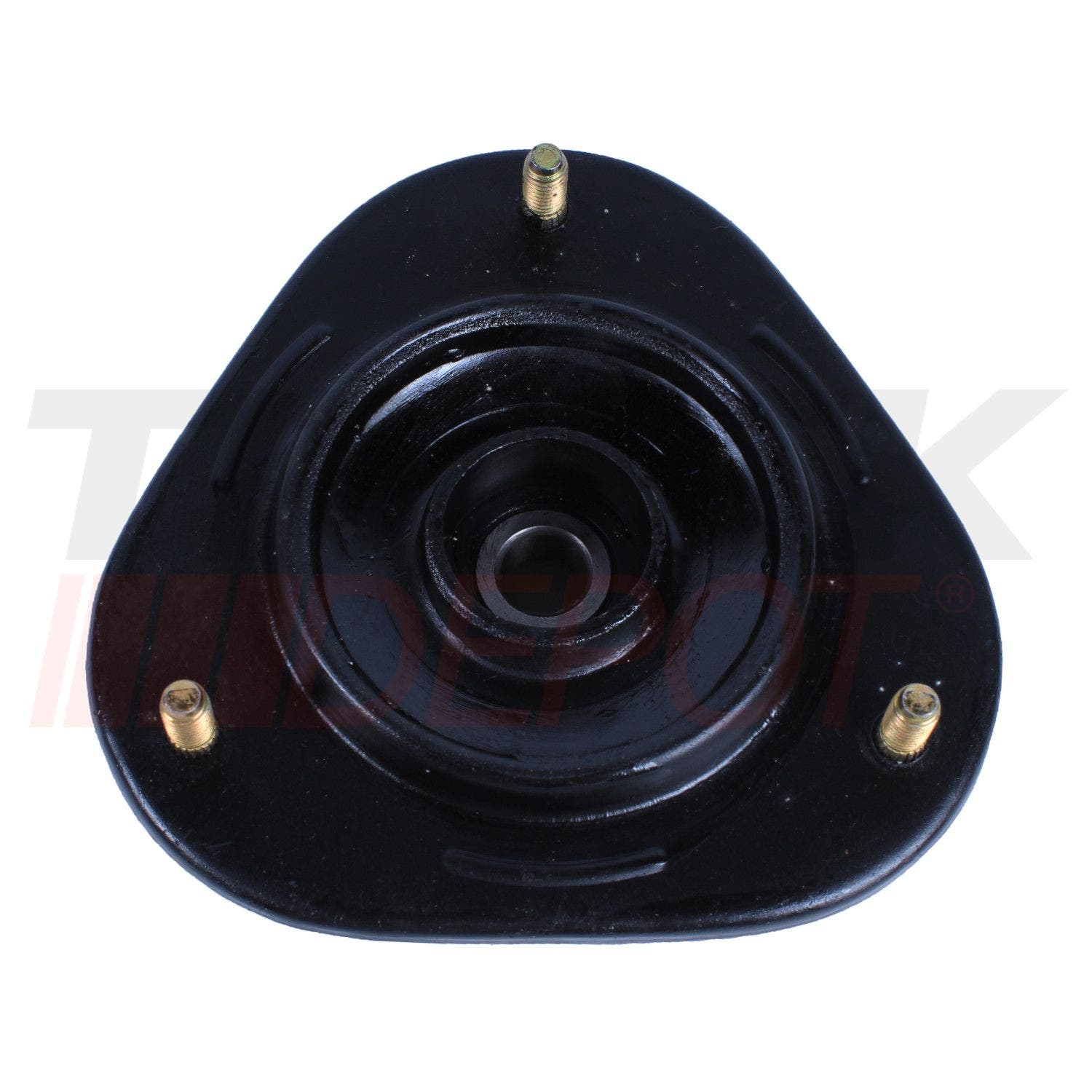 Soporte de amortiguador Toyota Corolla 88-97