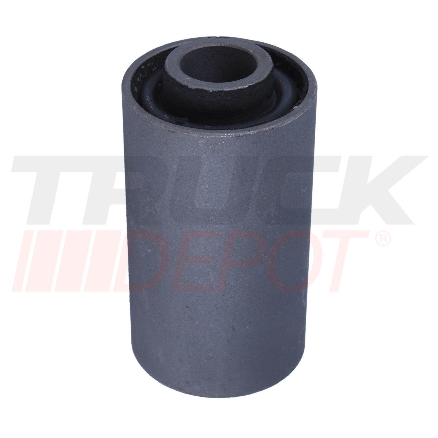 Bushing para hoja de resorte Isuzu NPR grueso A42.00mm x C18.mm