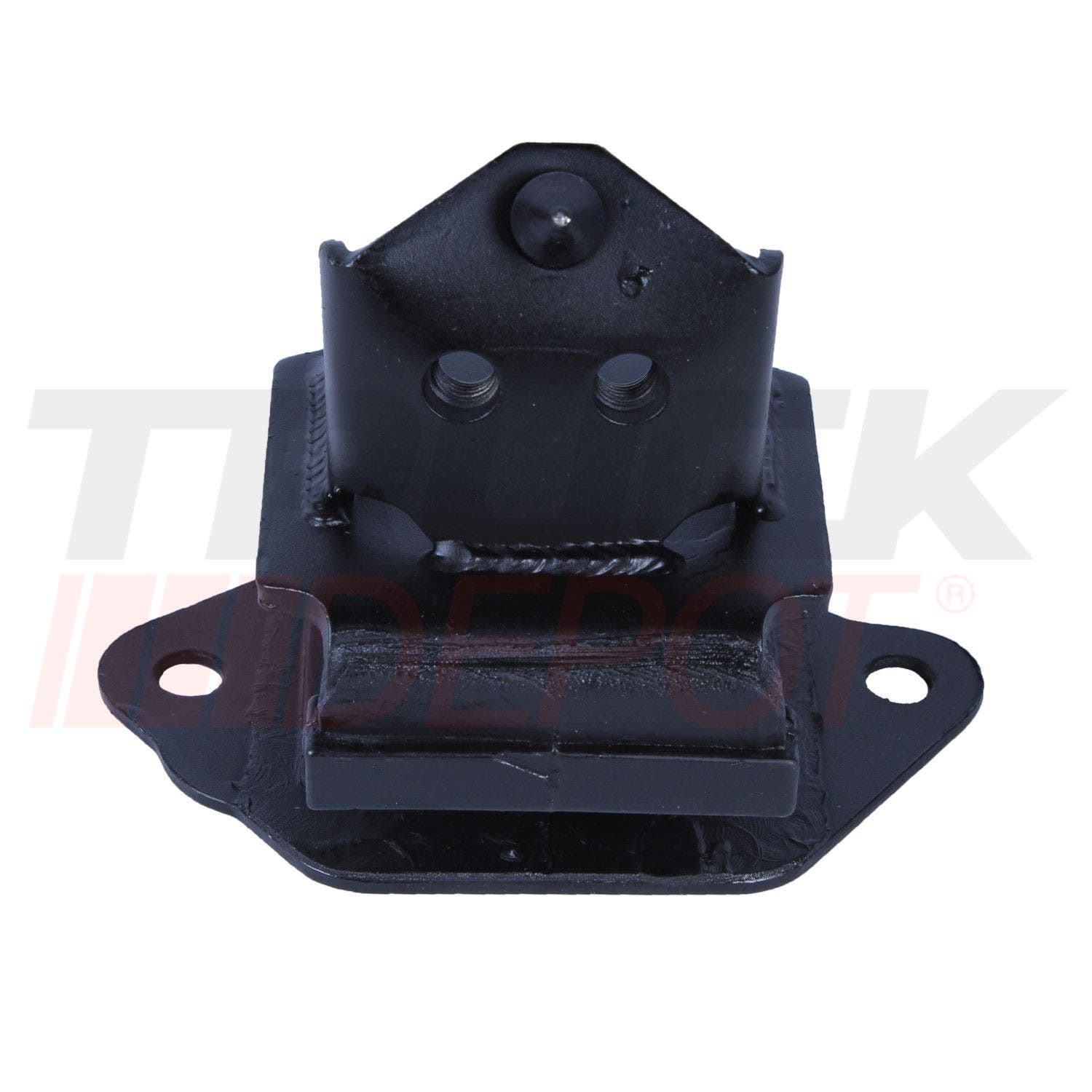 Soporte para motor (RH) Isuzu D-Max 3.0
