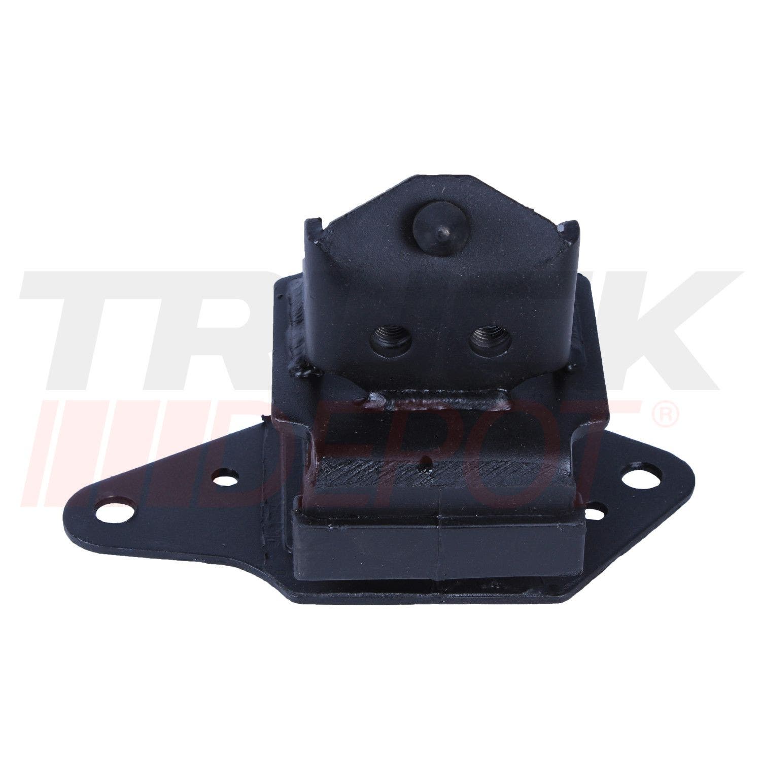 Soporte para motor (LH) Isuzu D-Max 3.0