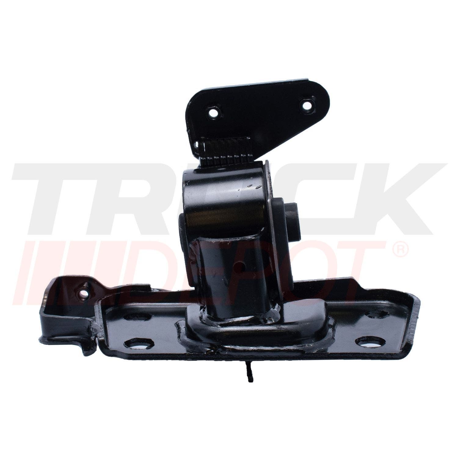 Soporte de motor L-H Rav 4 04-12