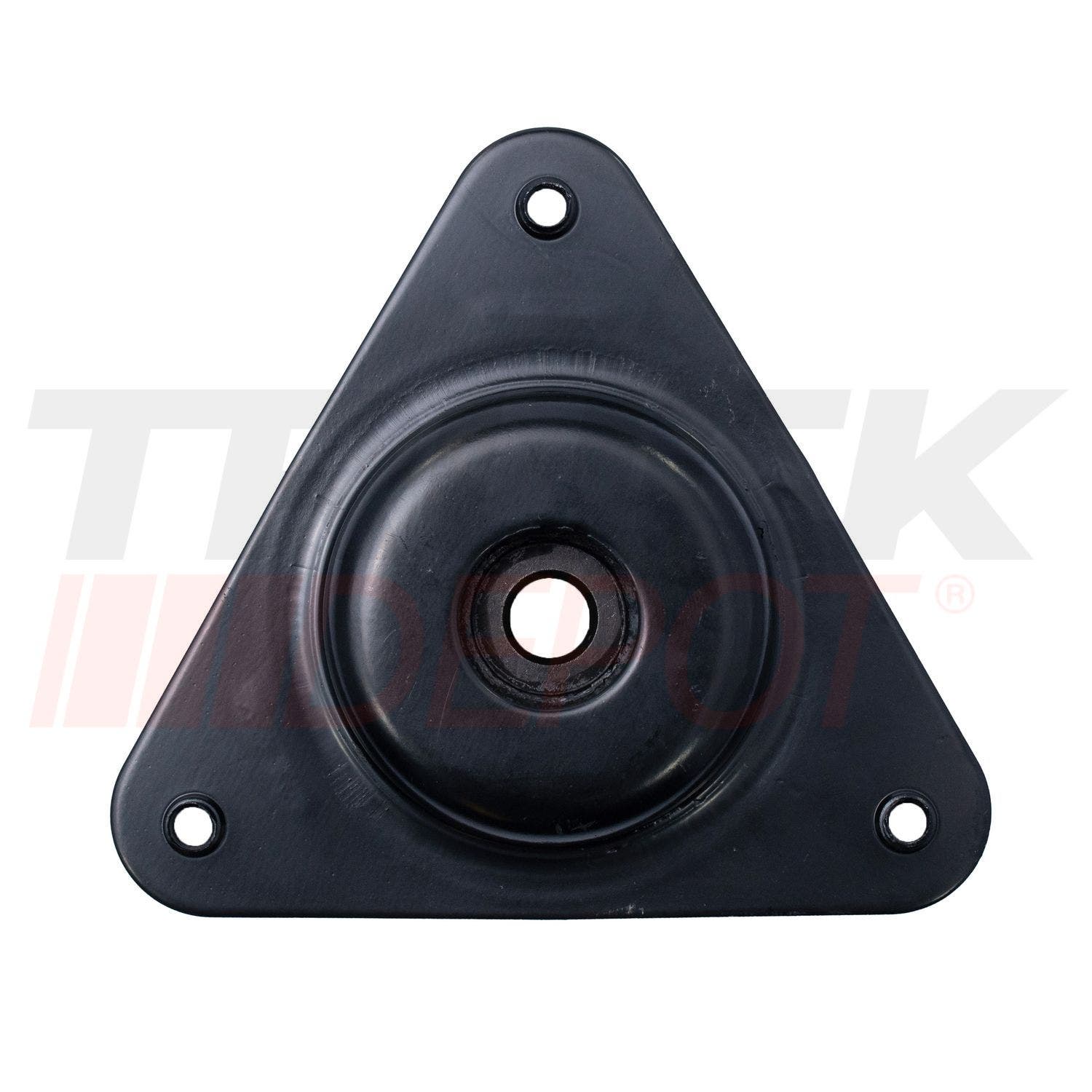 Soporte para motor derecho superior Nissan Rogue 2014-2019