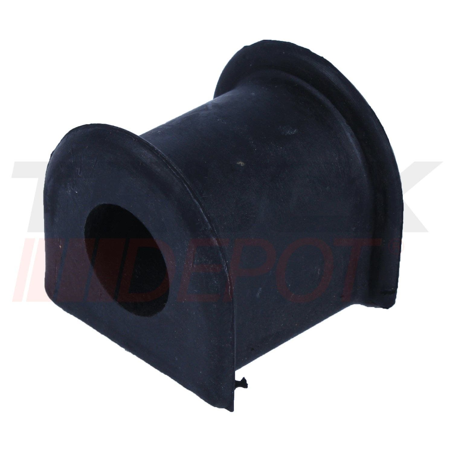 Hule para barra estabilizadora Toyota Hilux 78-83