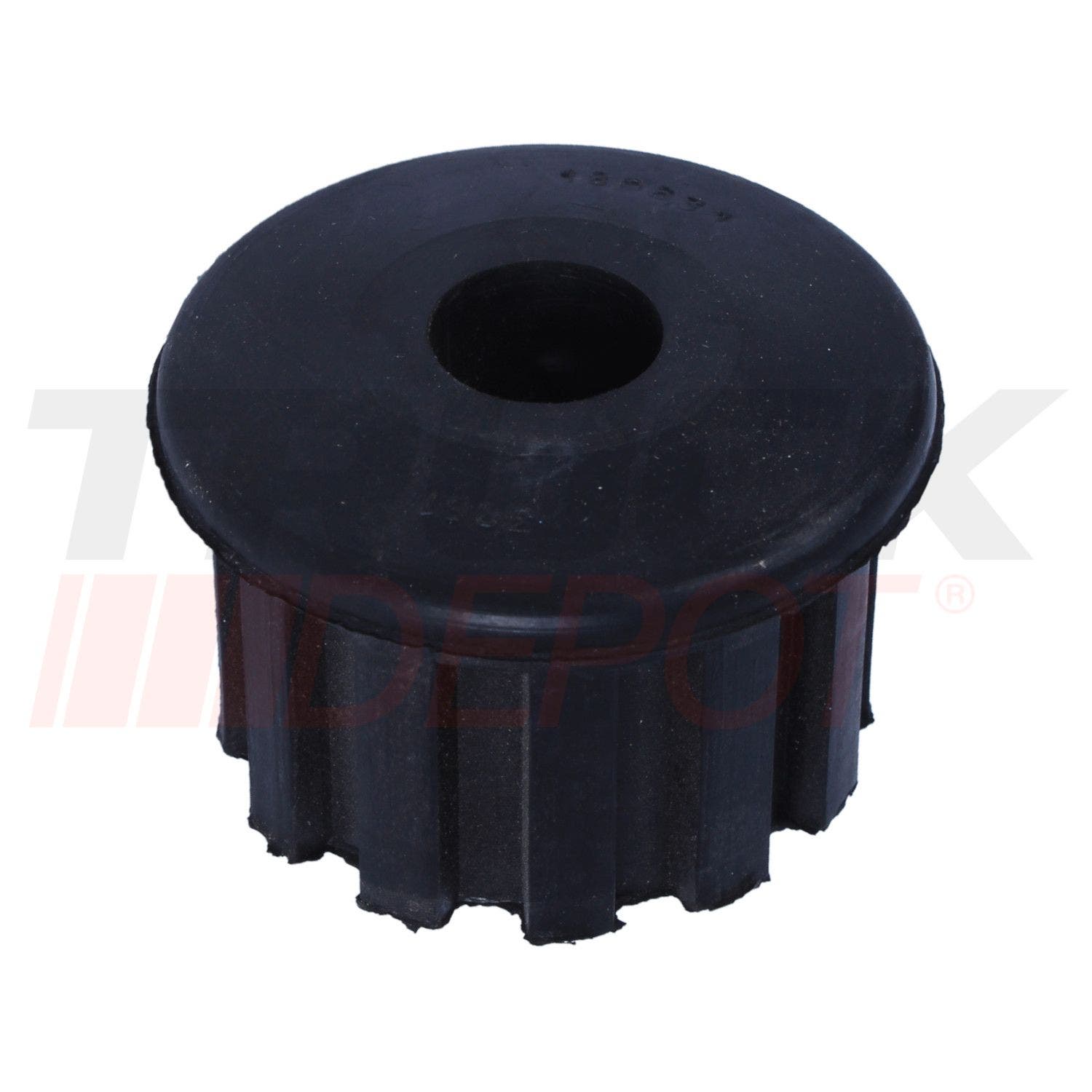 Hule para tijera Mitsubishi Lancer 93-99 A33.17mm x A44.47mm x C14.39mm